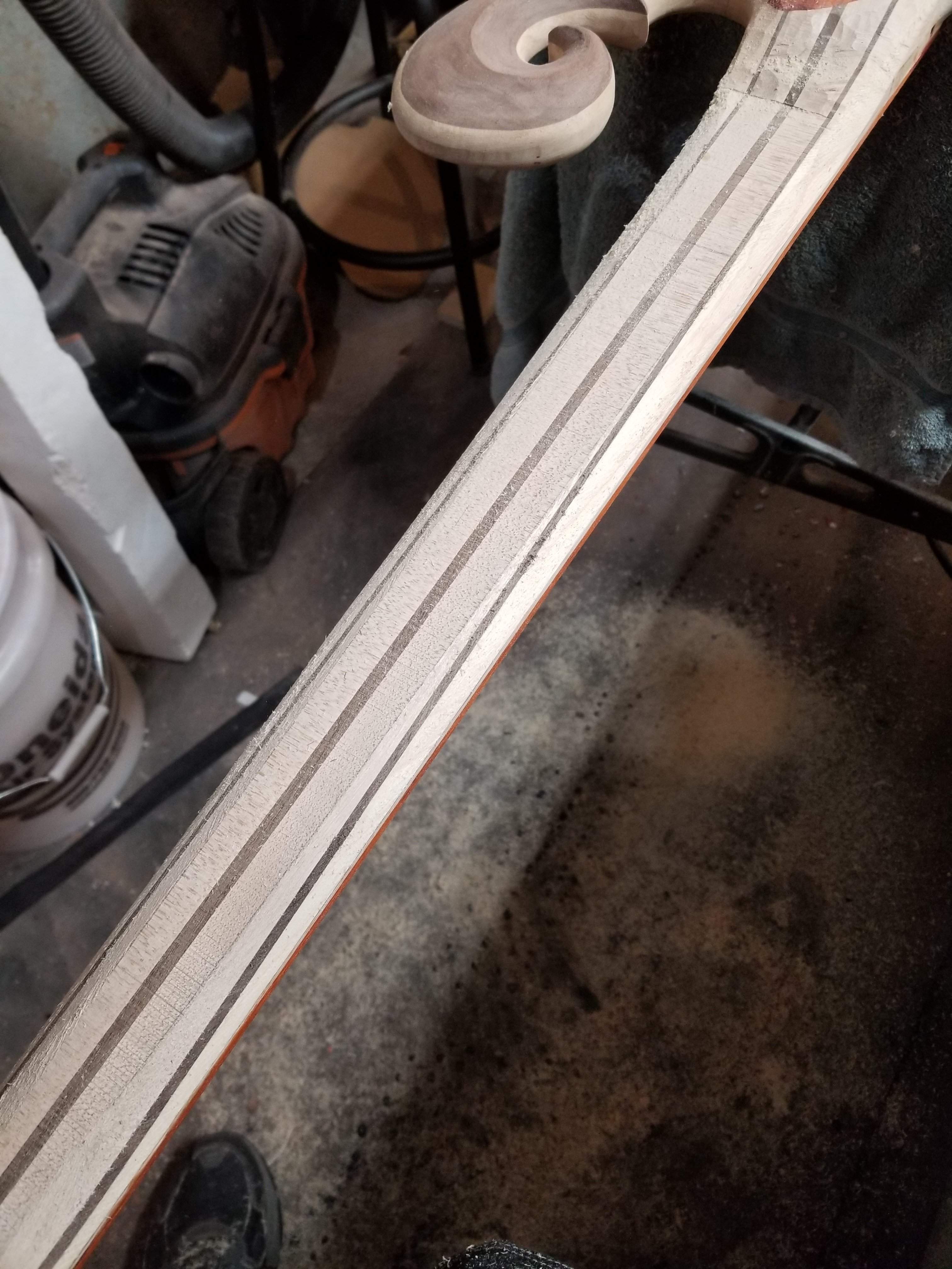 20190105_172043.jpg