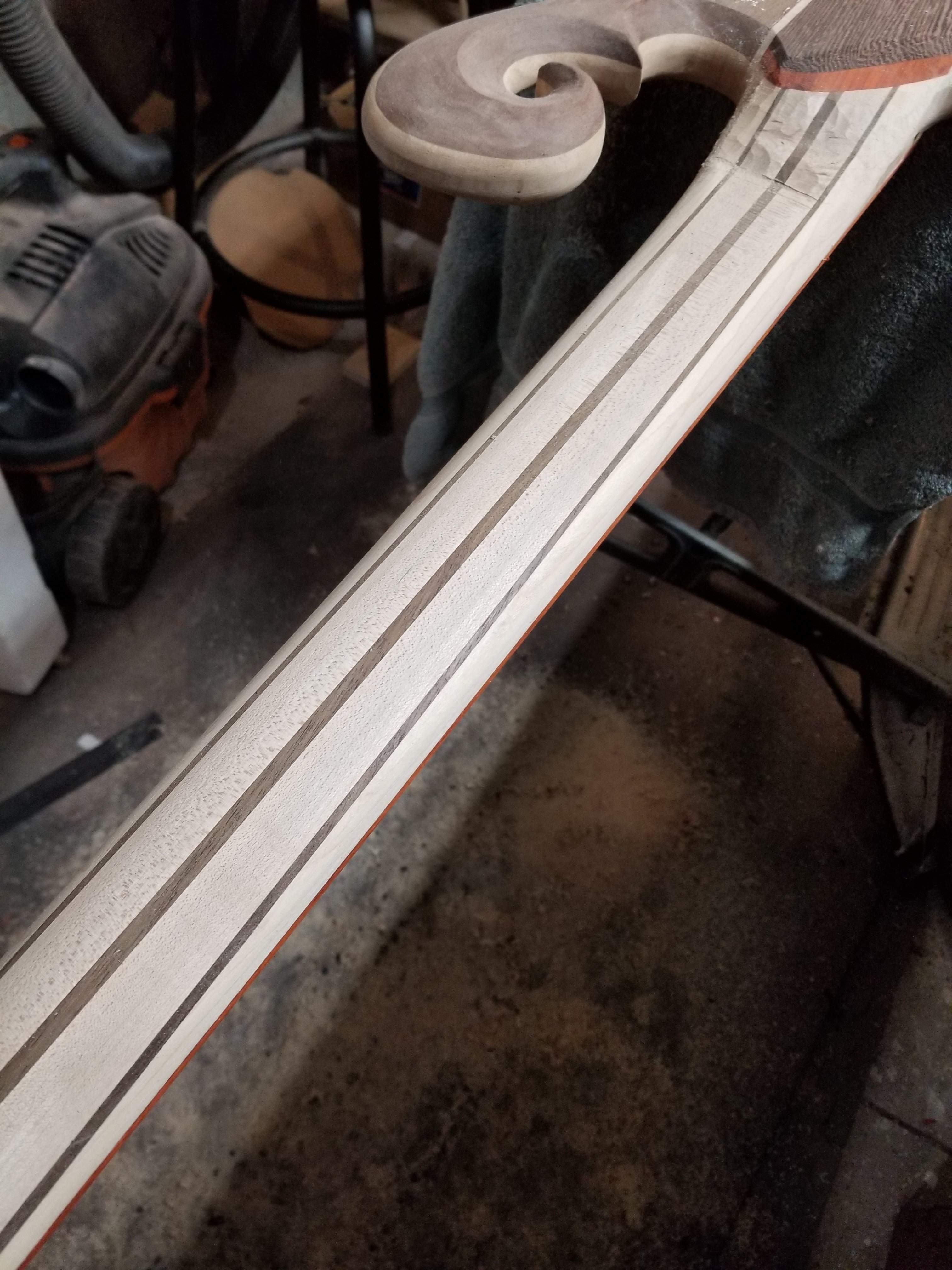 20190105_172845.jpg