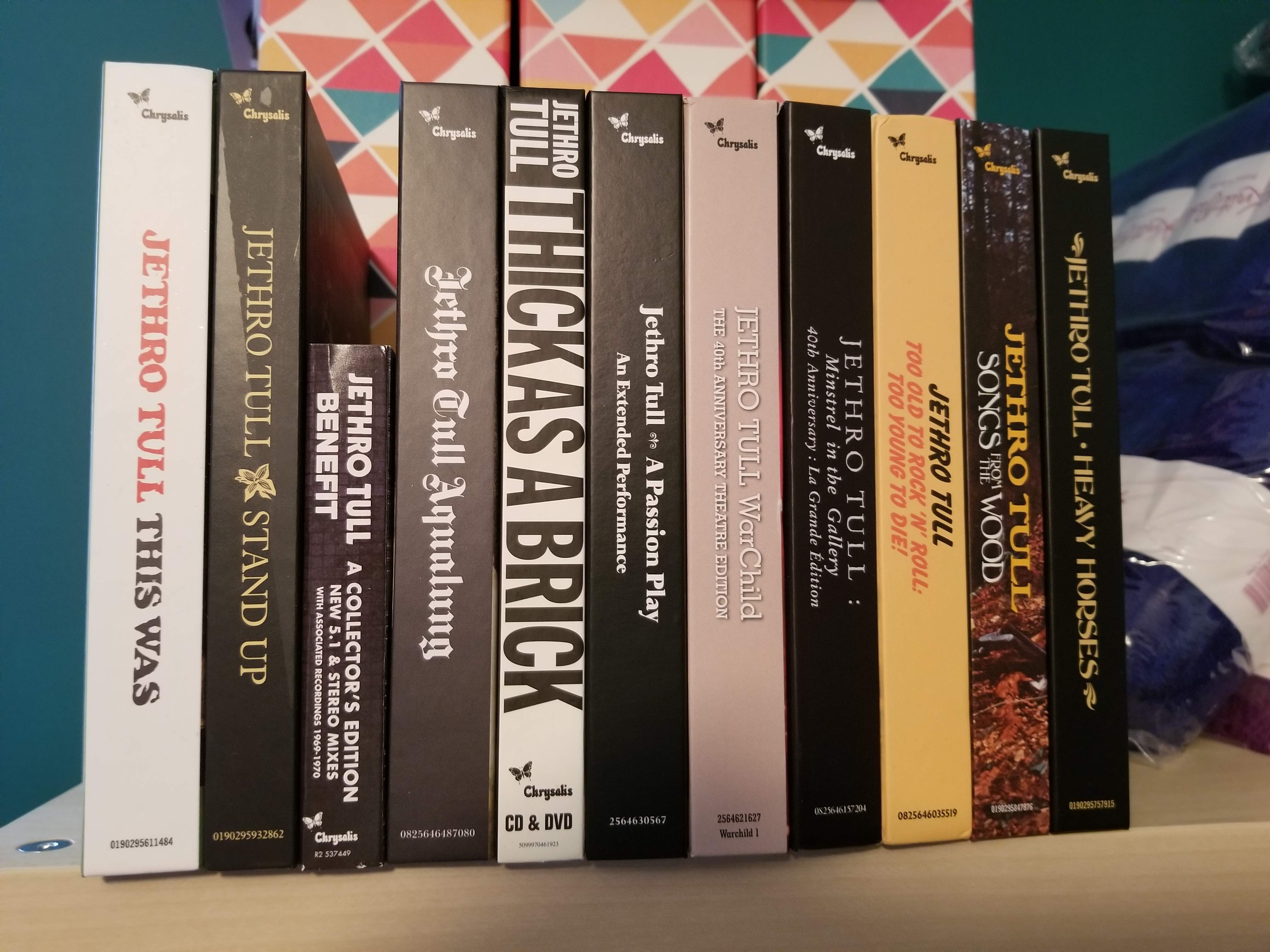 20190107_150016.jpg