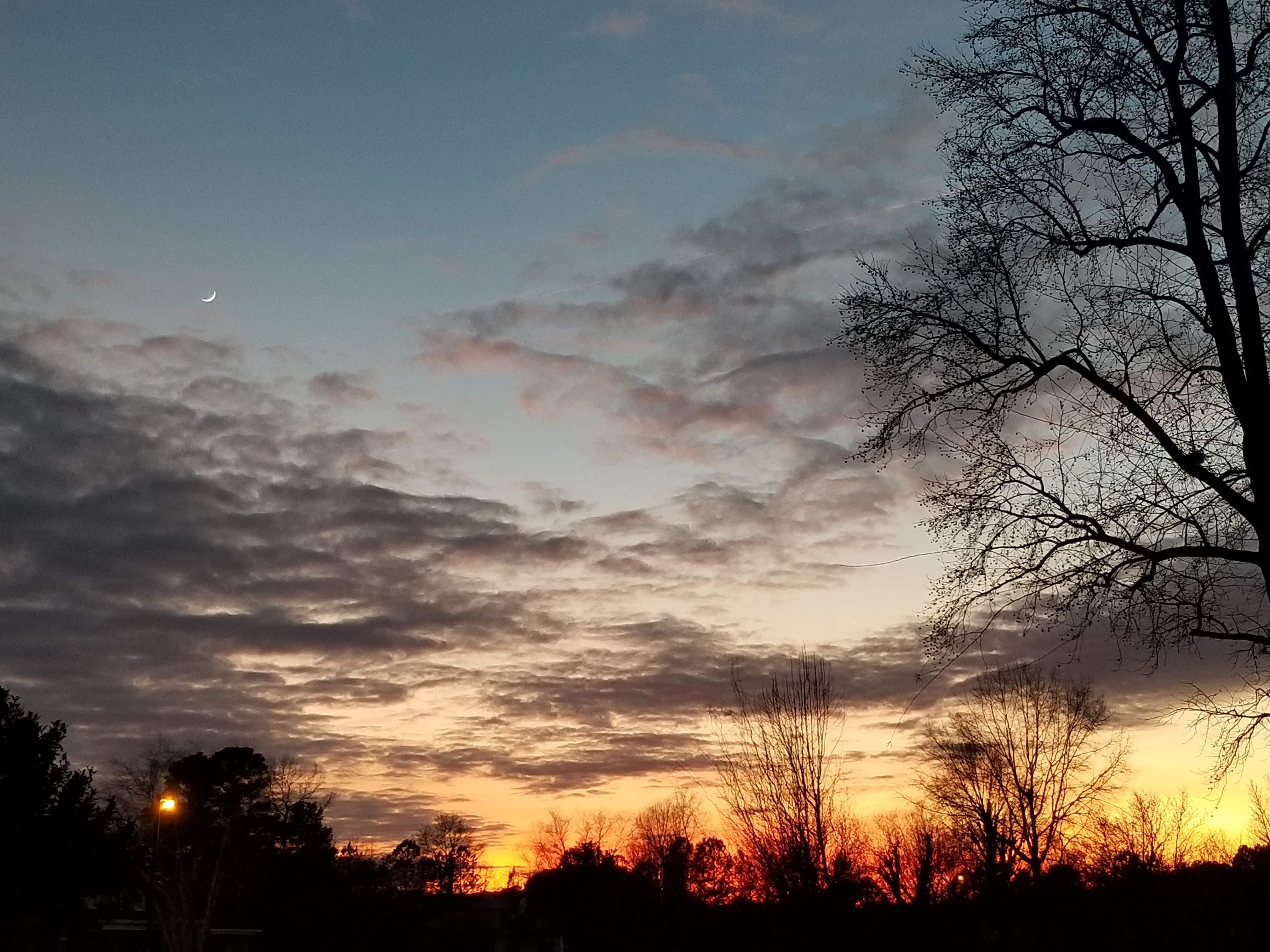 20190108_173422.jpg