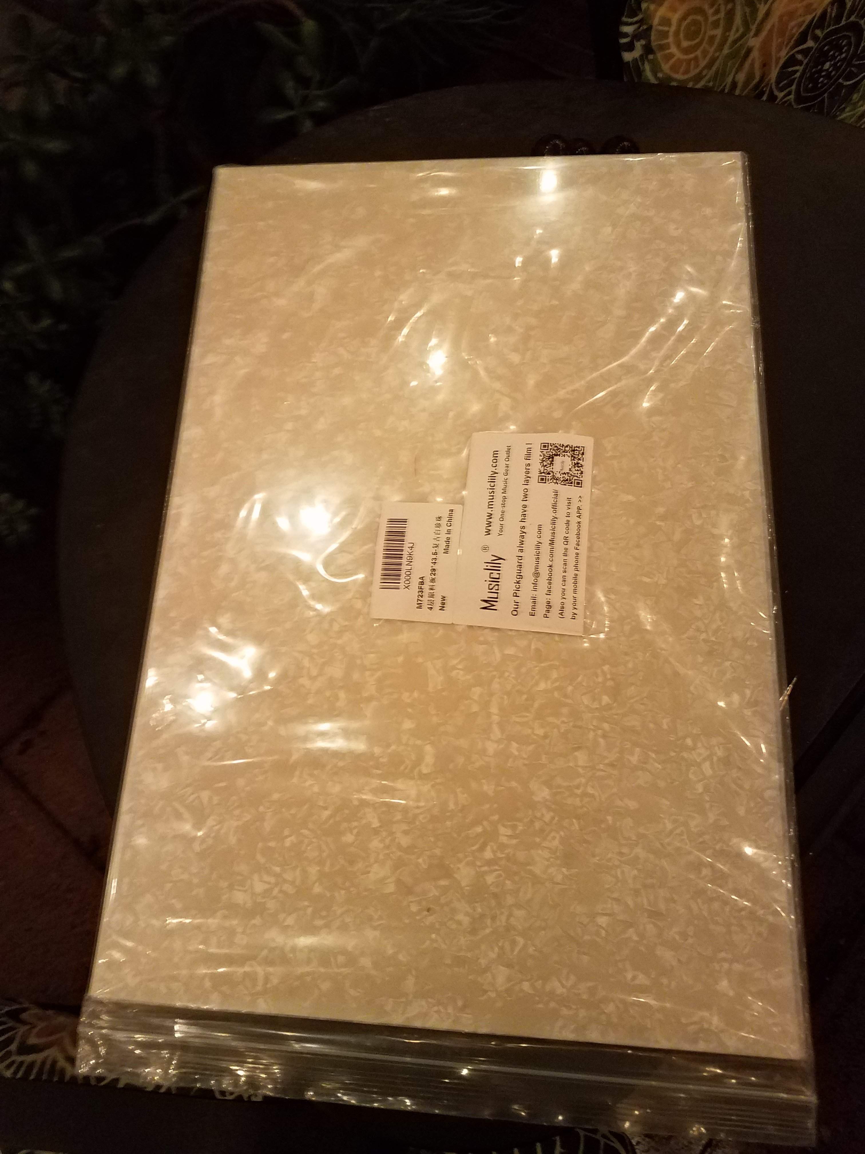 20190109_220130.jpg