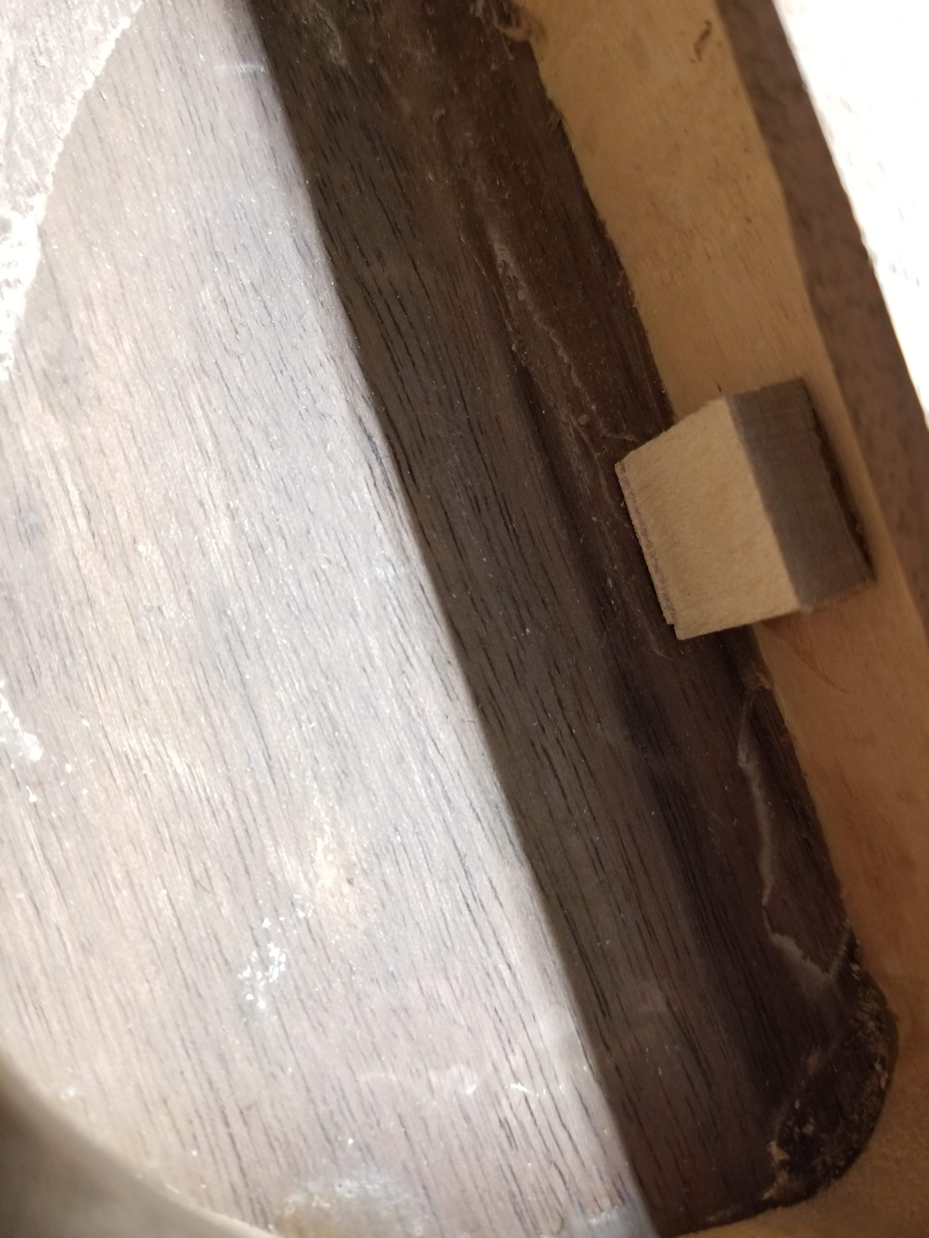 20190112_152020.jpg
