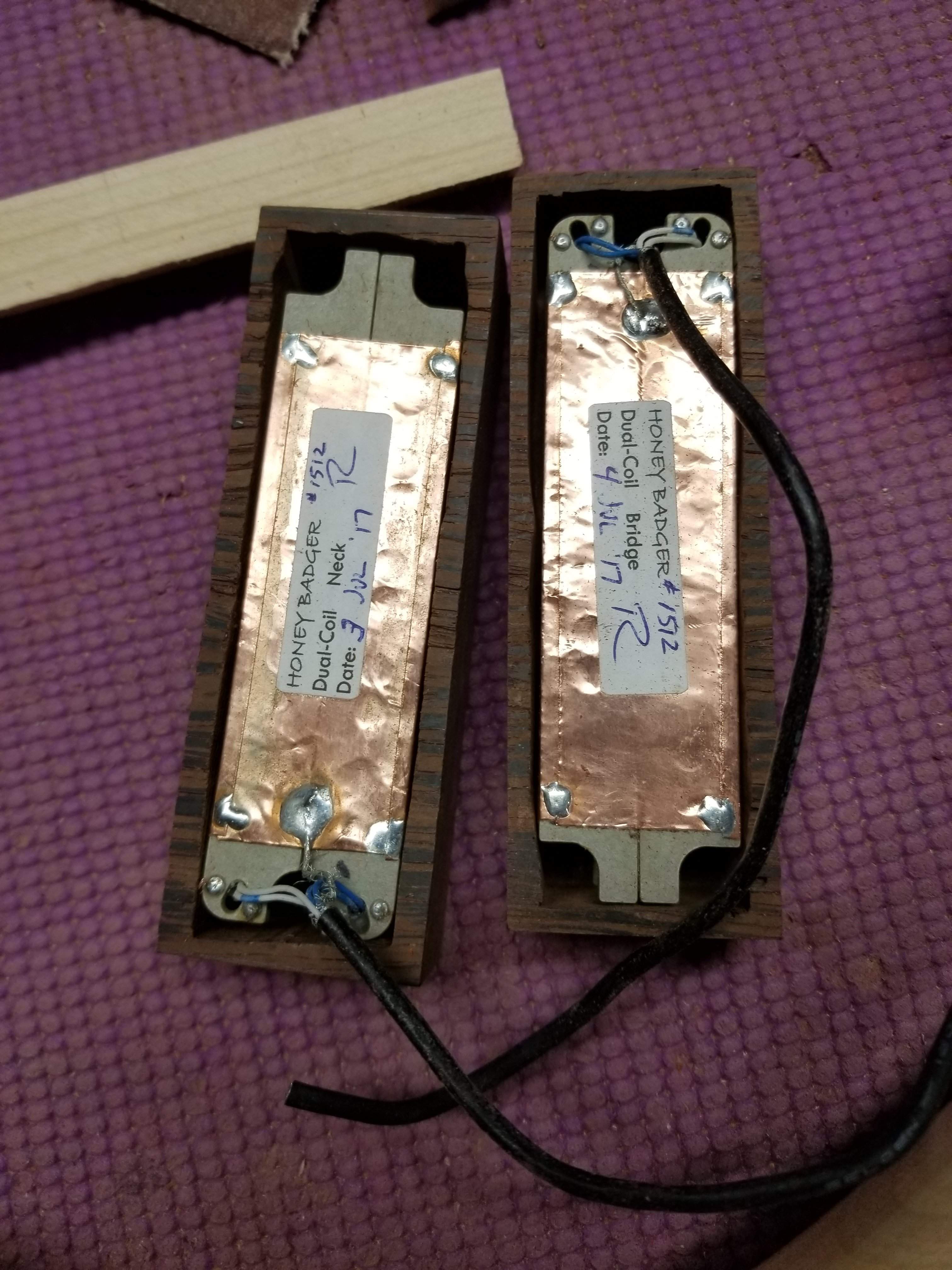 20190112_162147.jpg