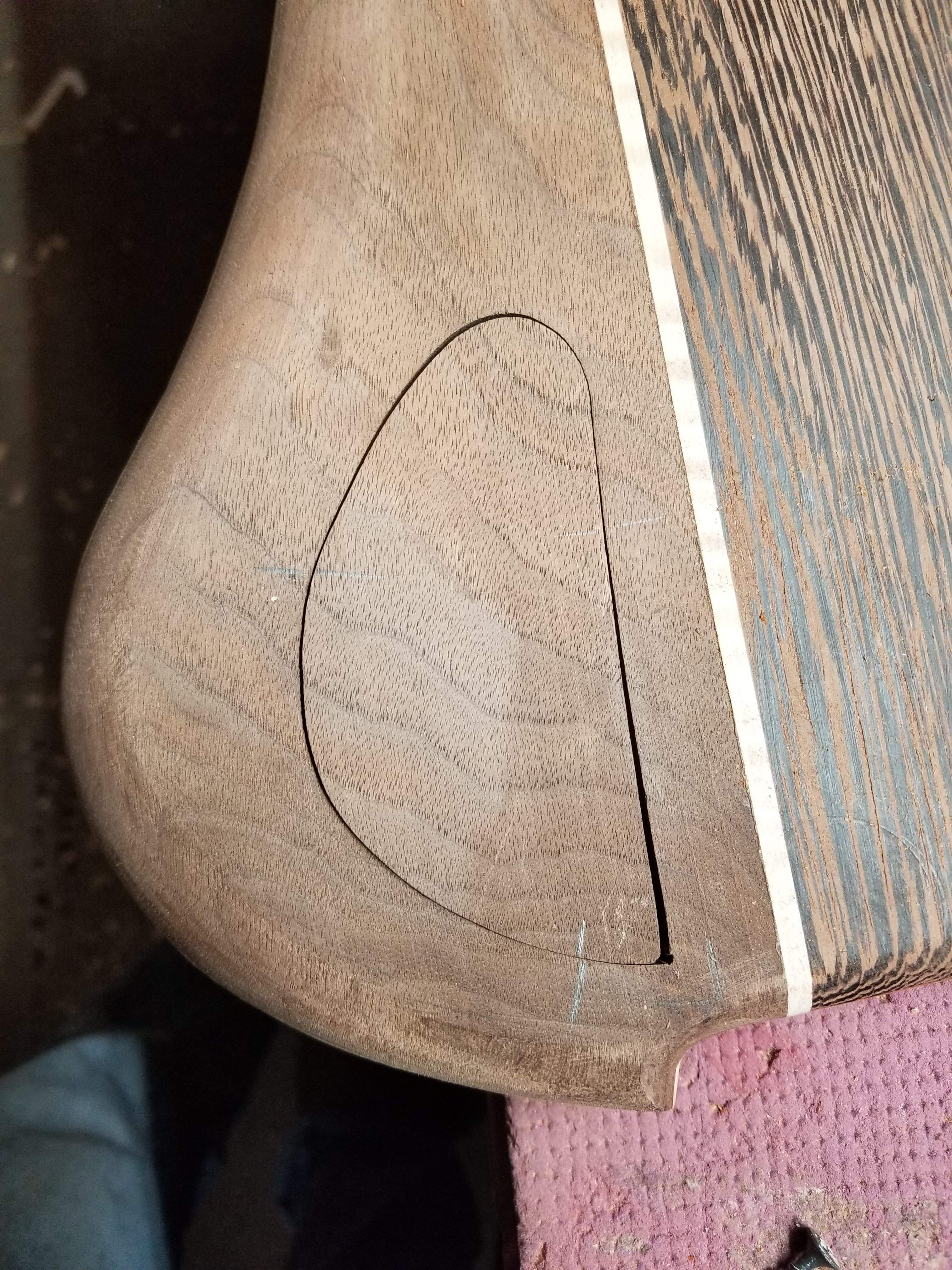 20190112_170824.jpg