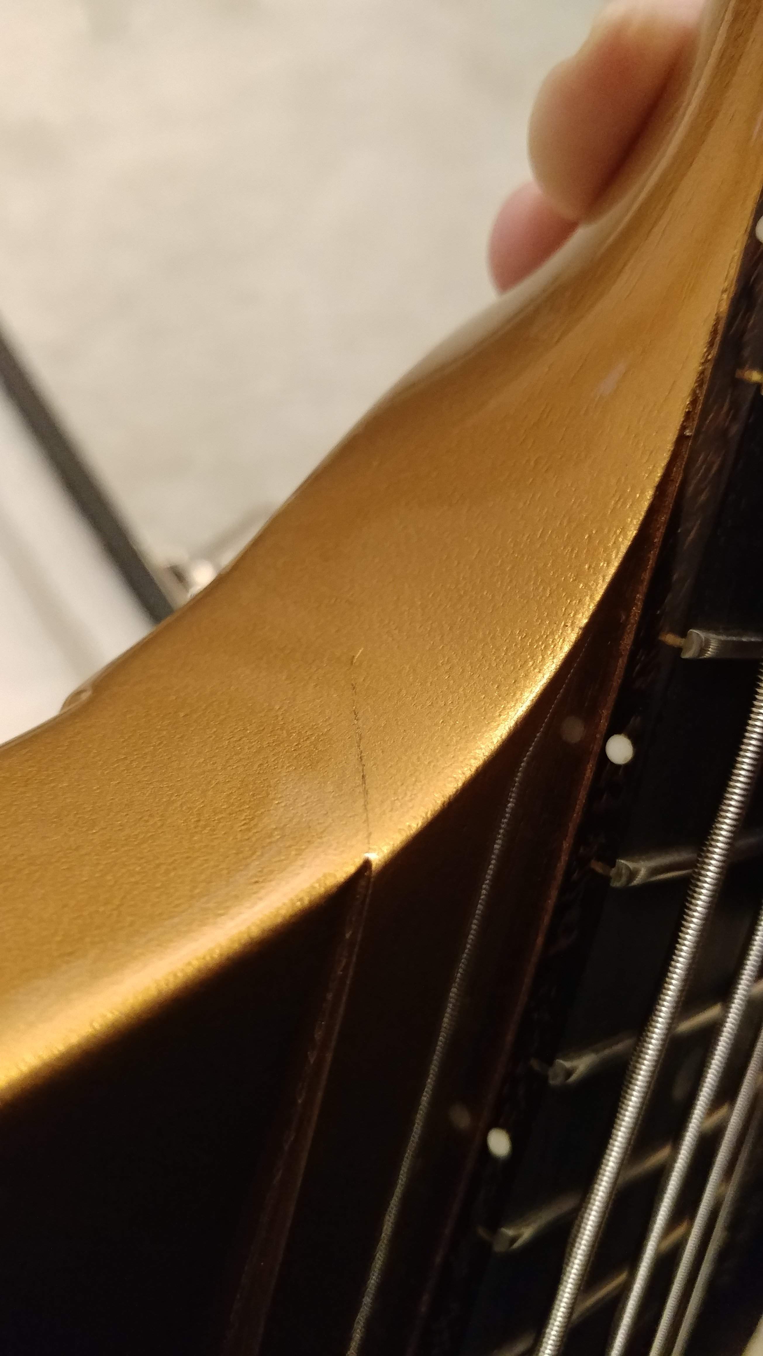 20190112_173933.jpg