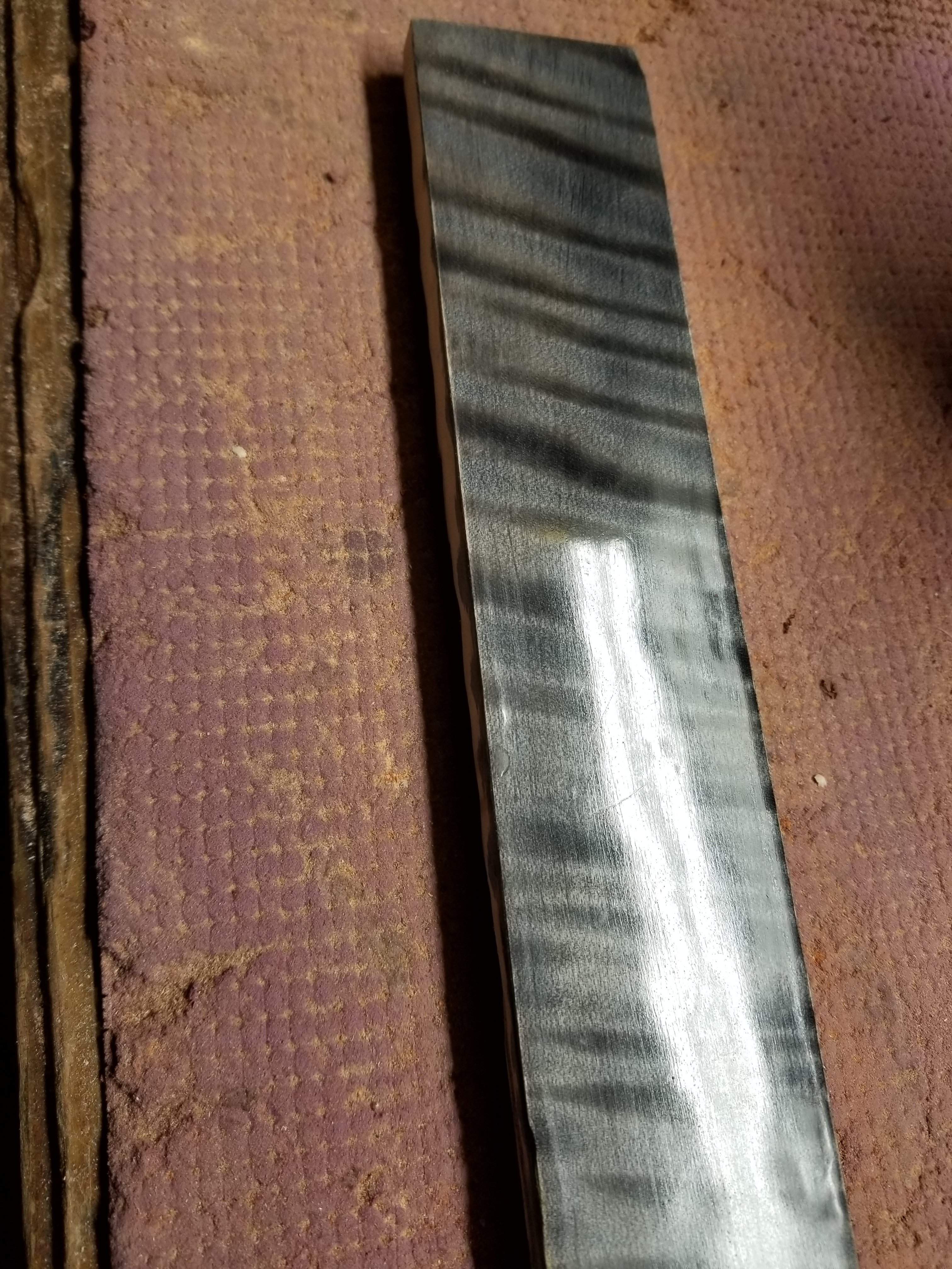 20190113_175820.jpg