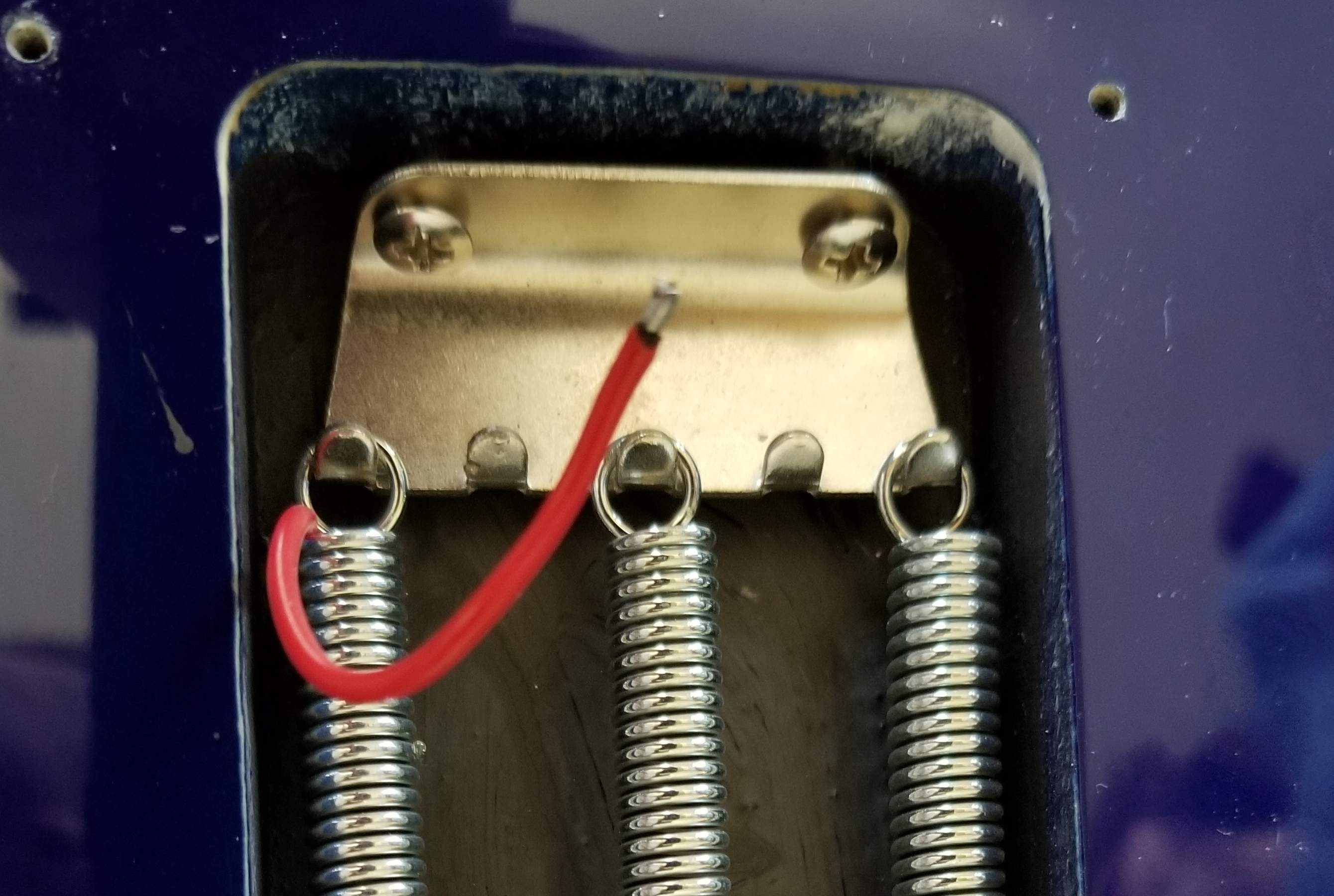 20190113_193124.jpg