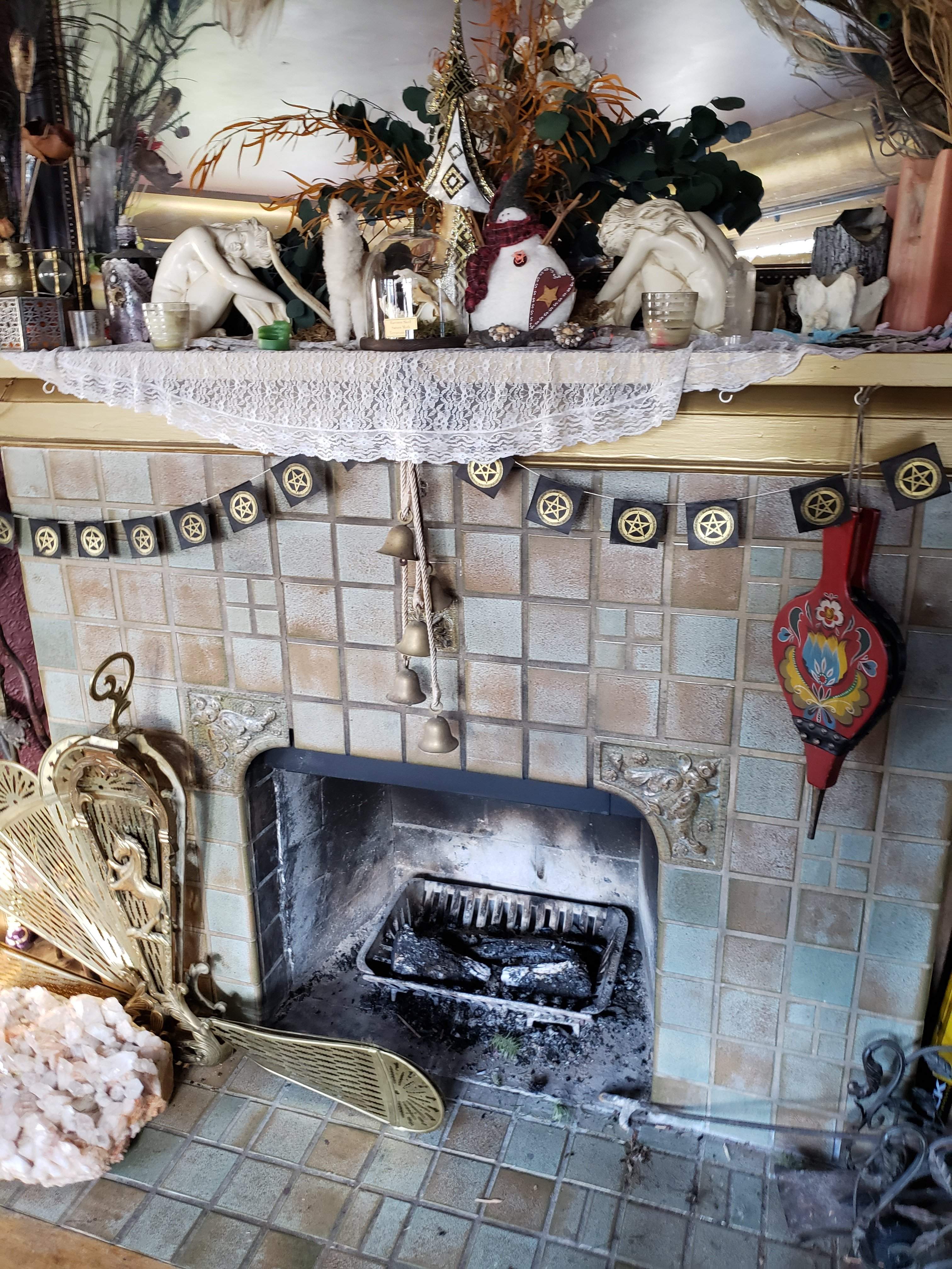 20190114_140043.jpg