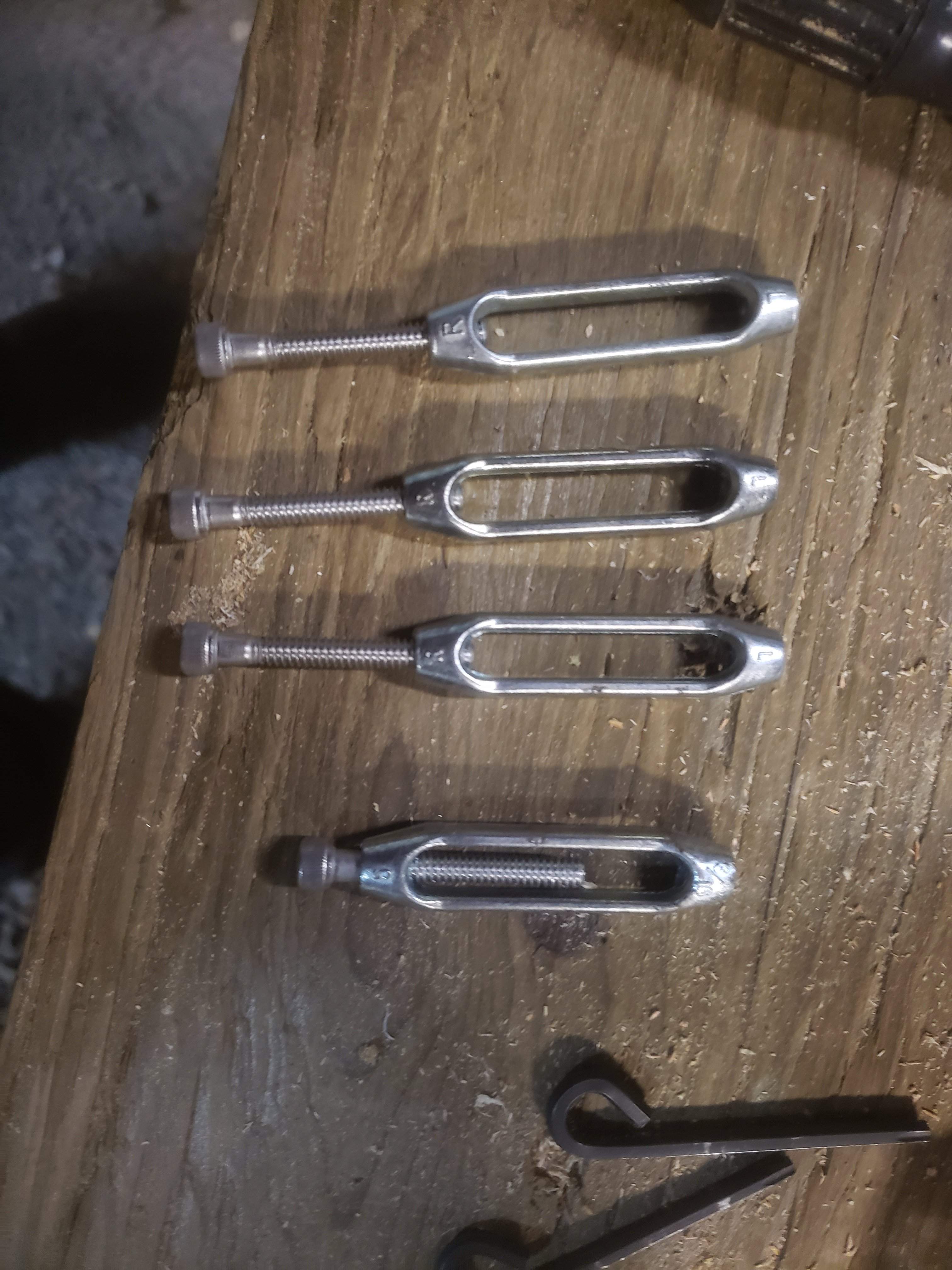 20190114_174453.jpg