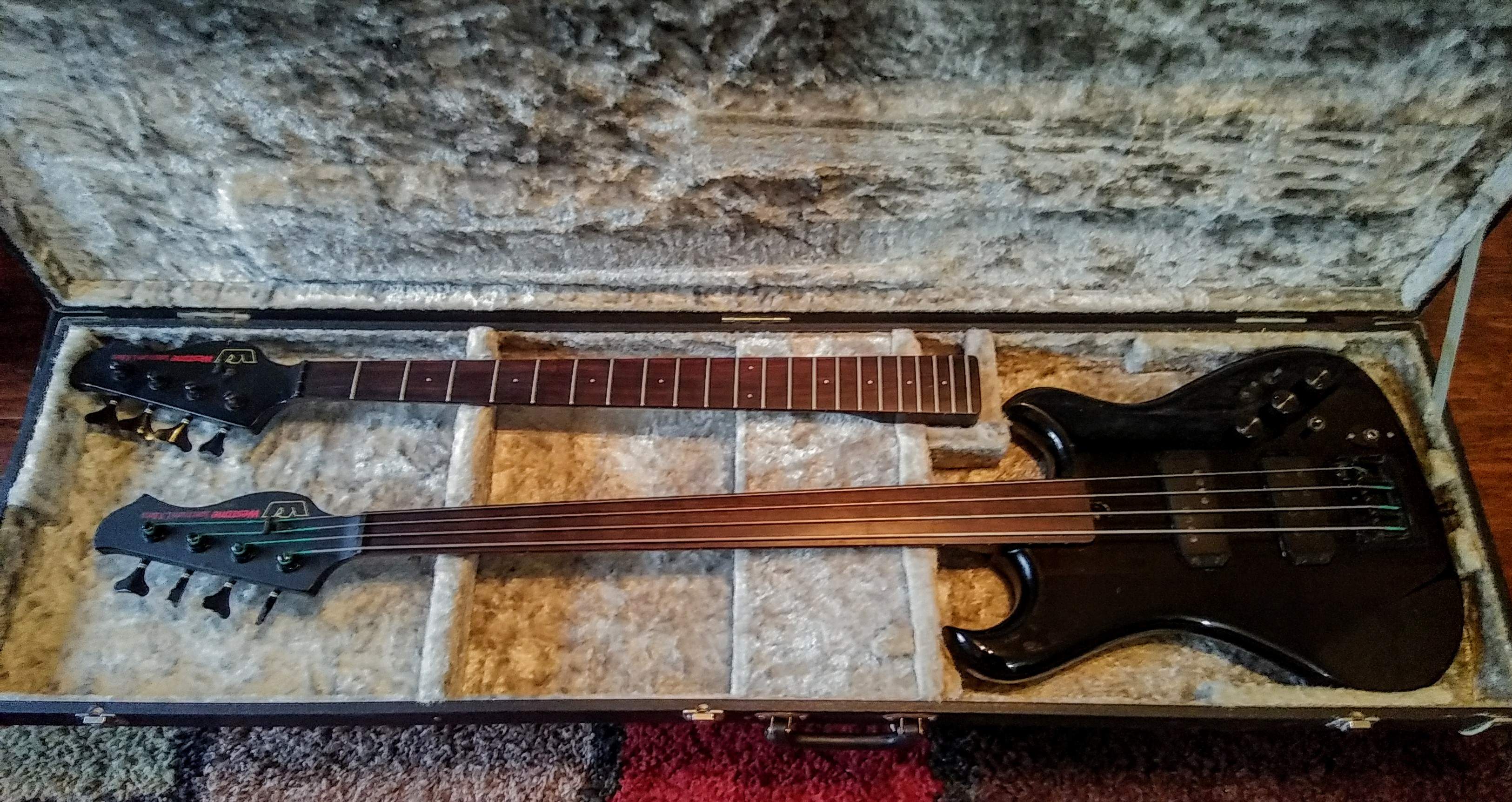 20190115_132717_2.jpg