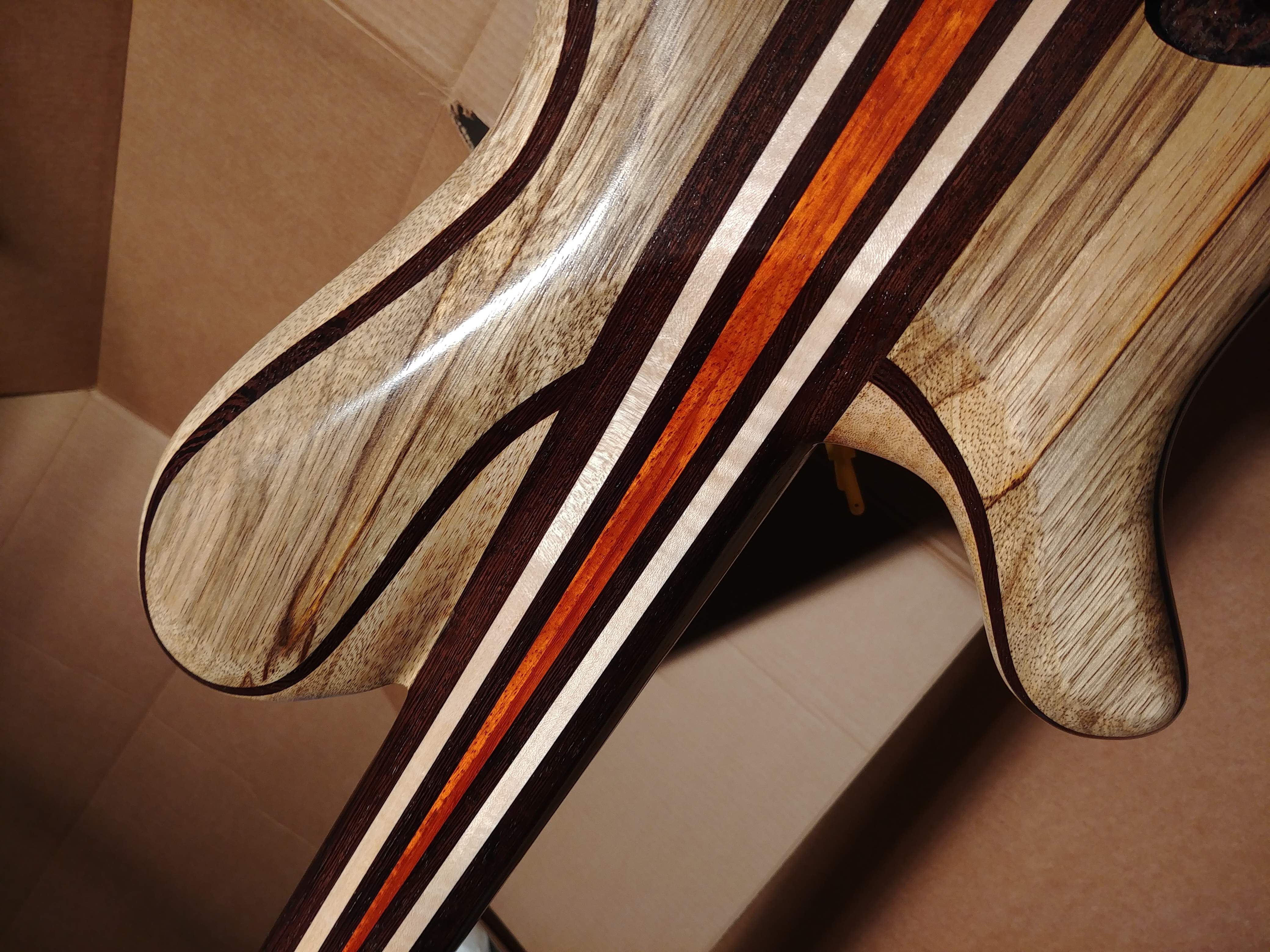 20190115_184445.jpg