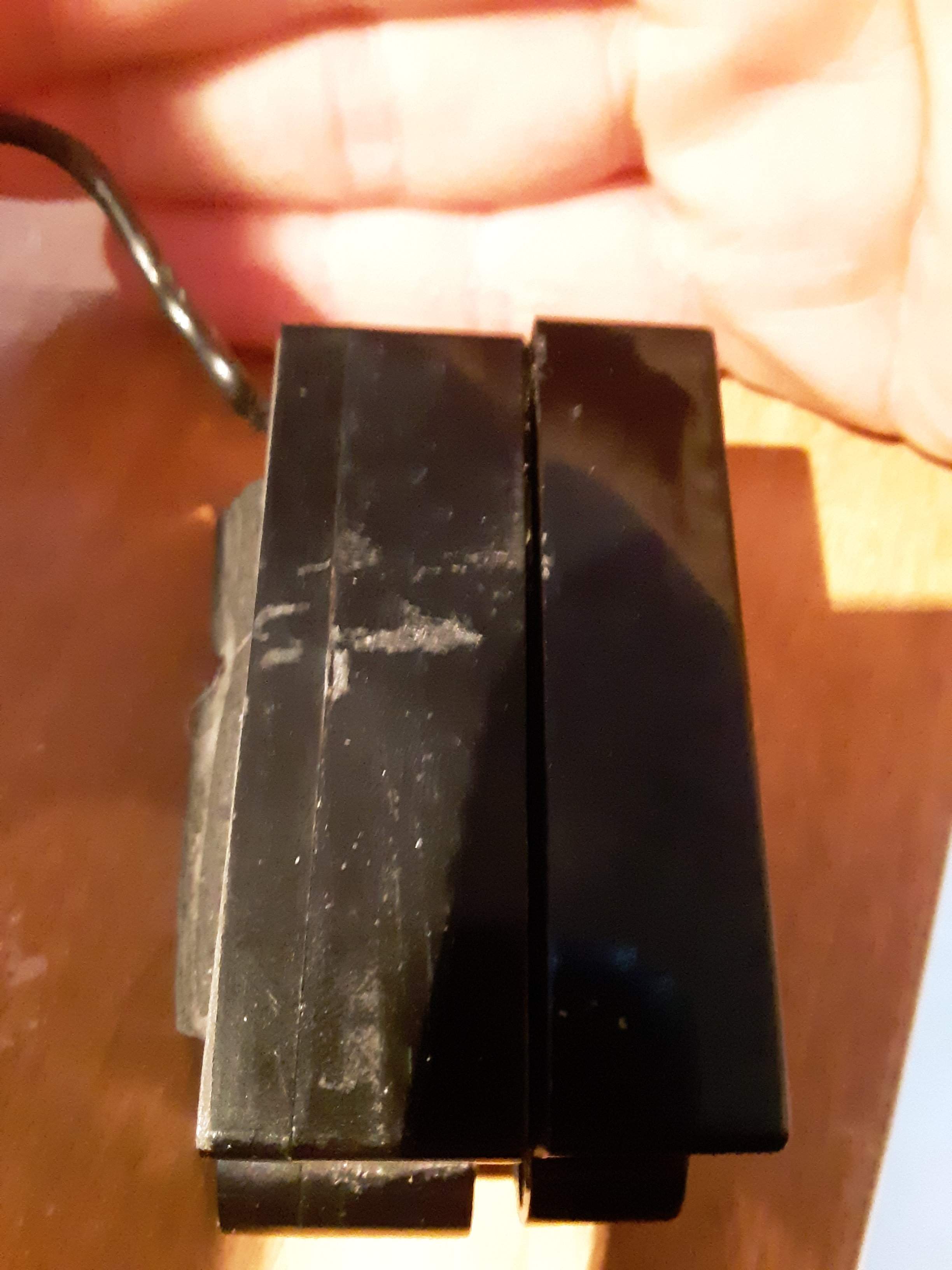 20190116_093019.jpg