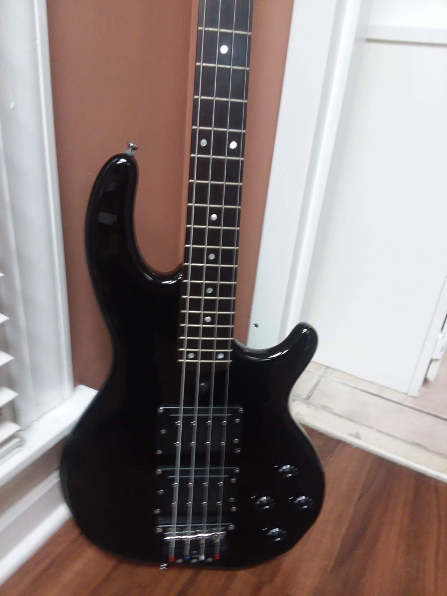 20190116_170953.jpg