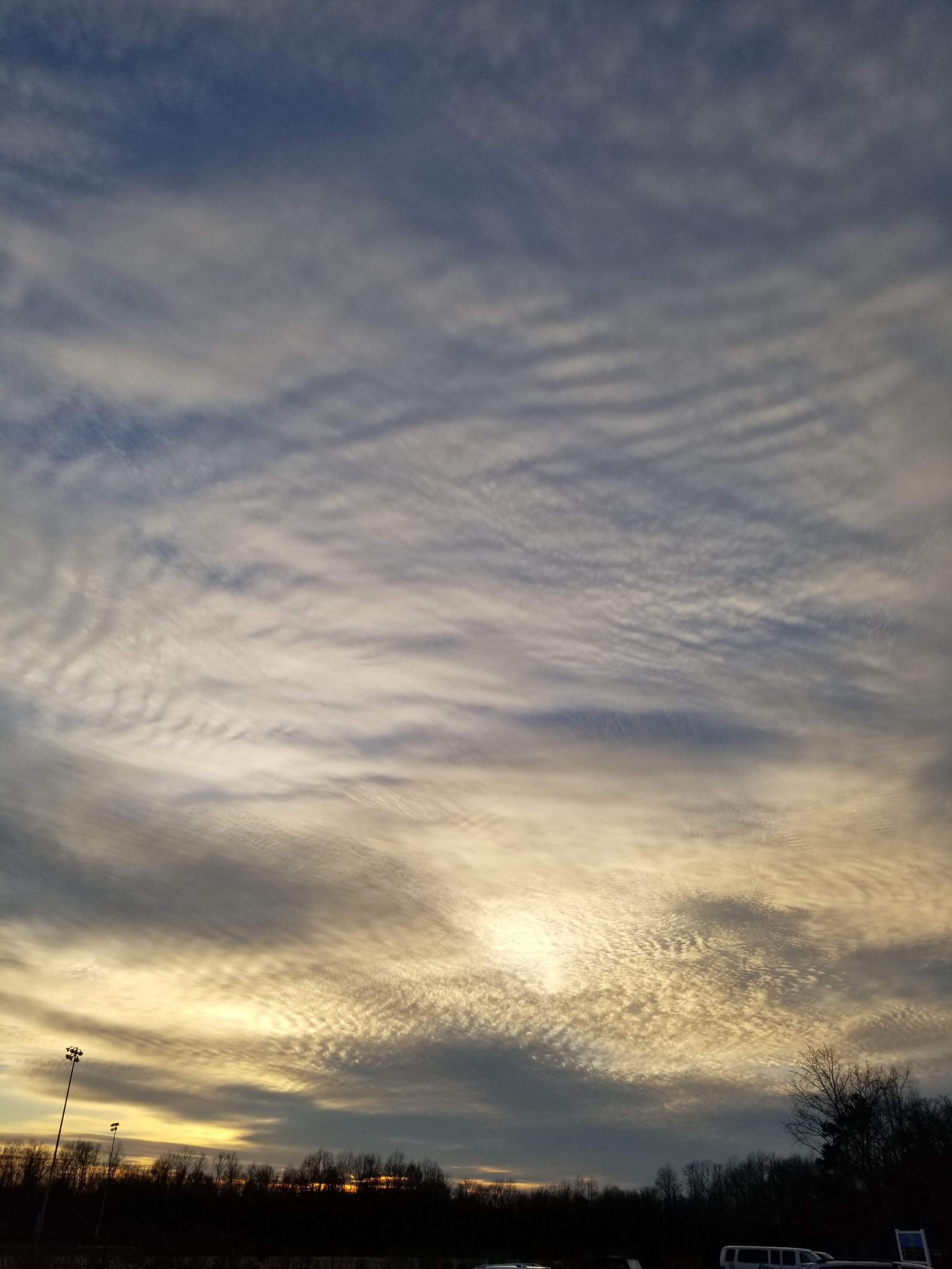 20190117_165657.jpg