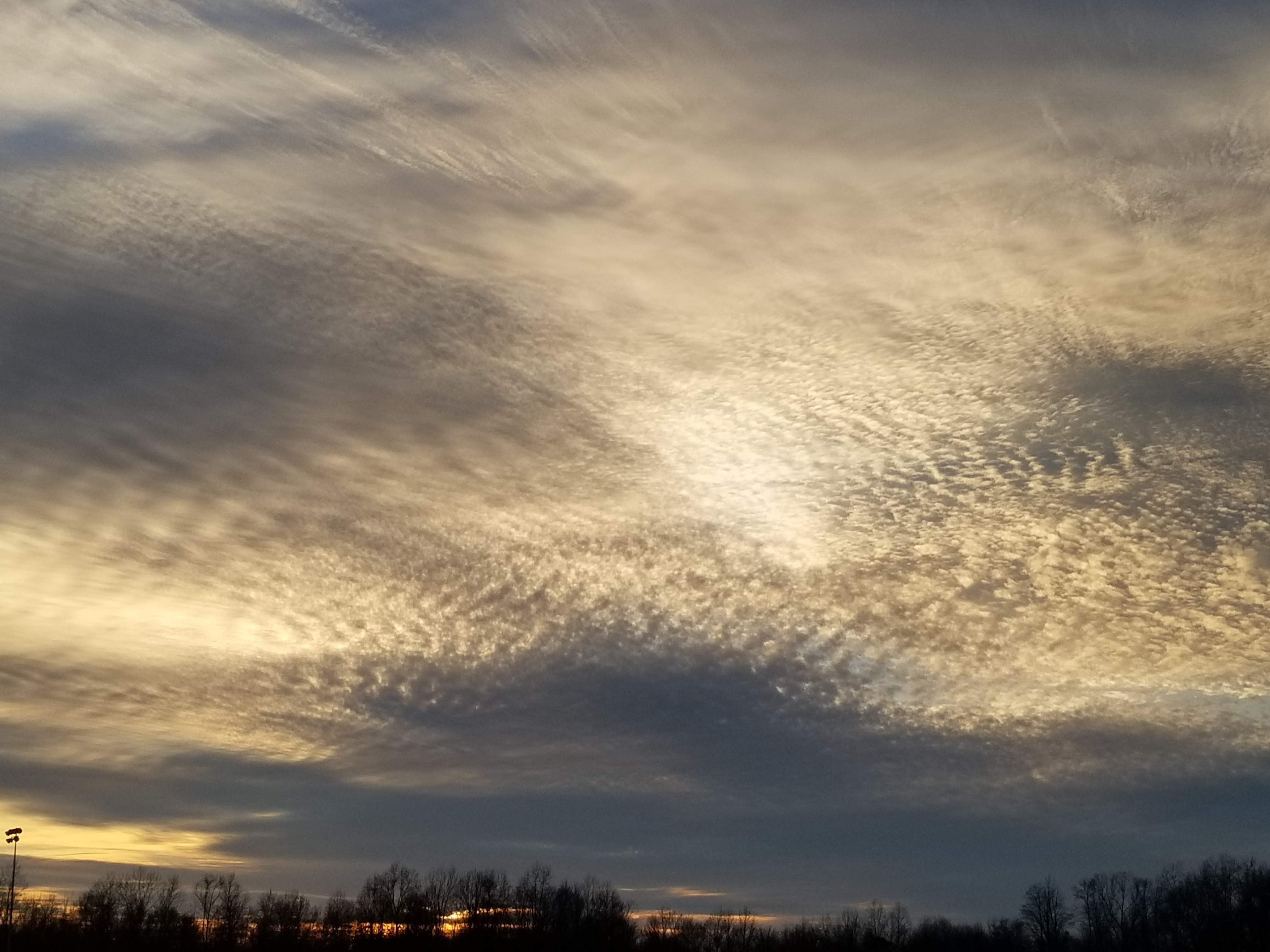 20190117_165736.jpg