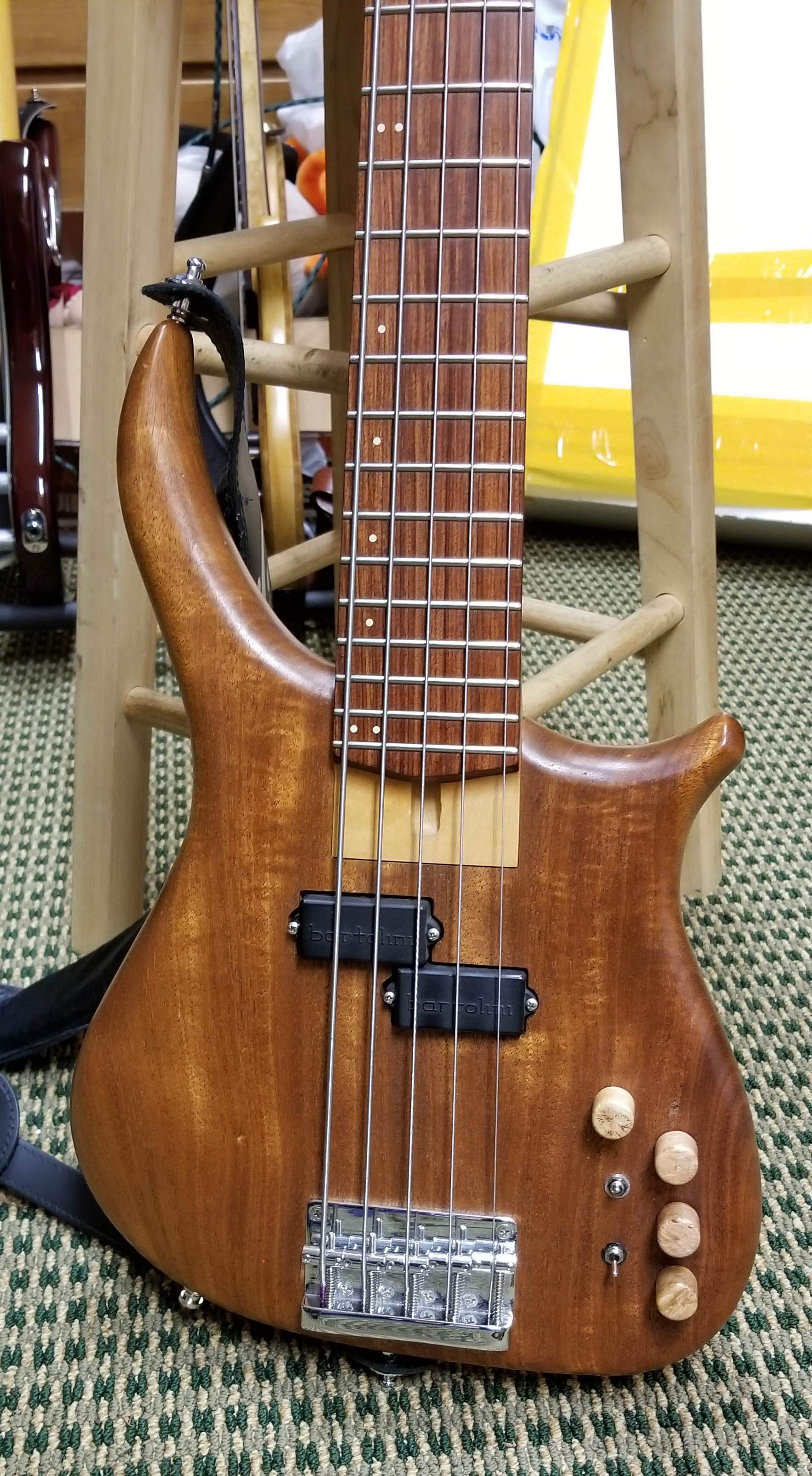 20190119_193501.jpg