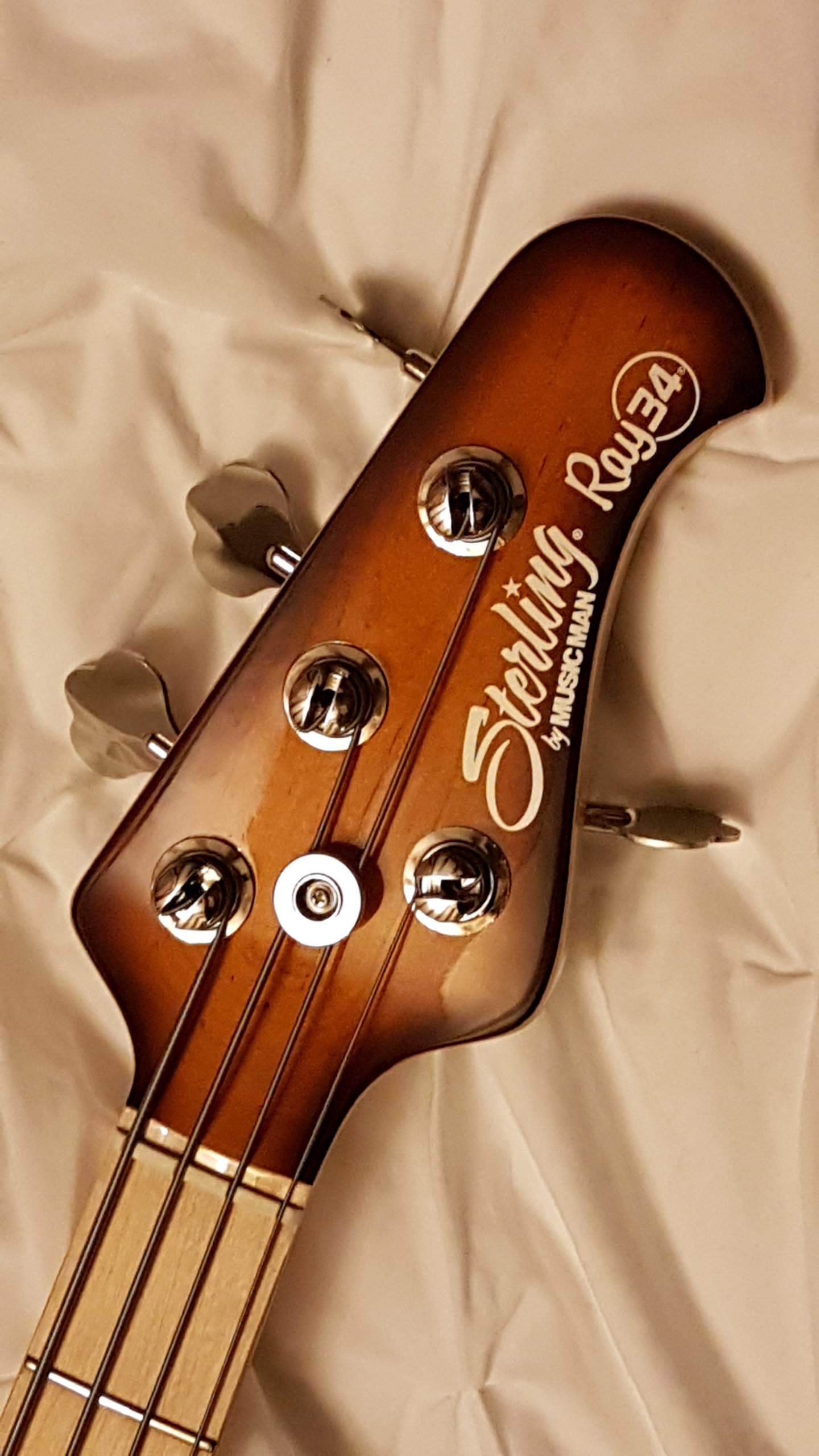 20190119_231512.jpg