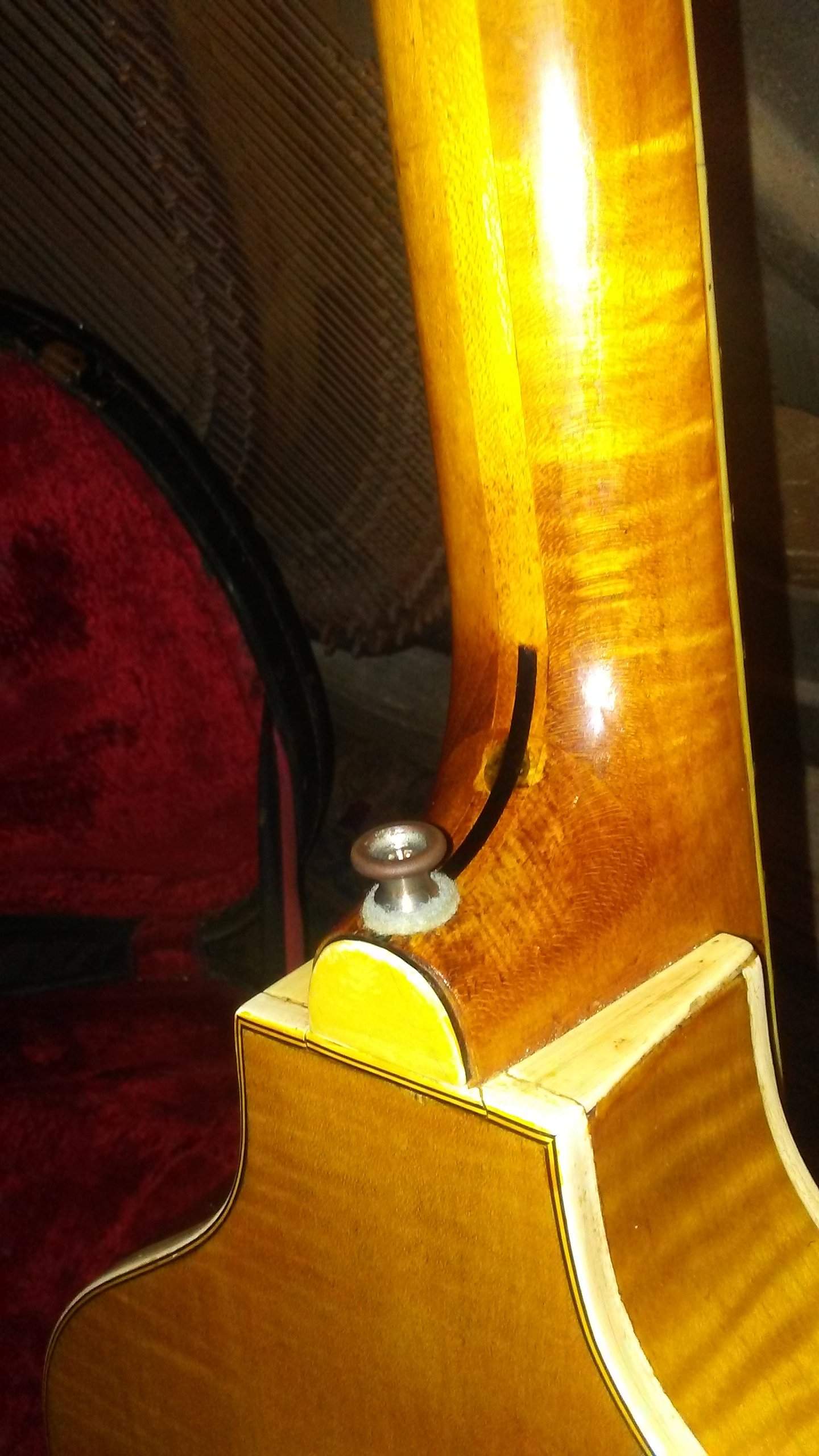 20190120_084842.jpg
