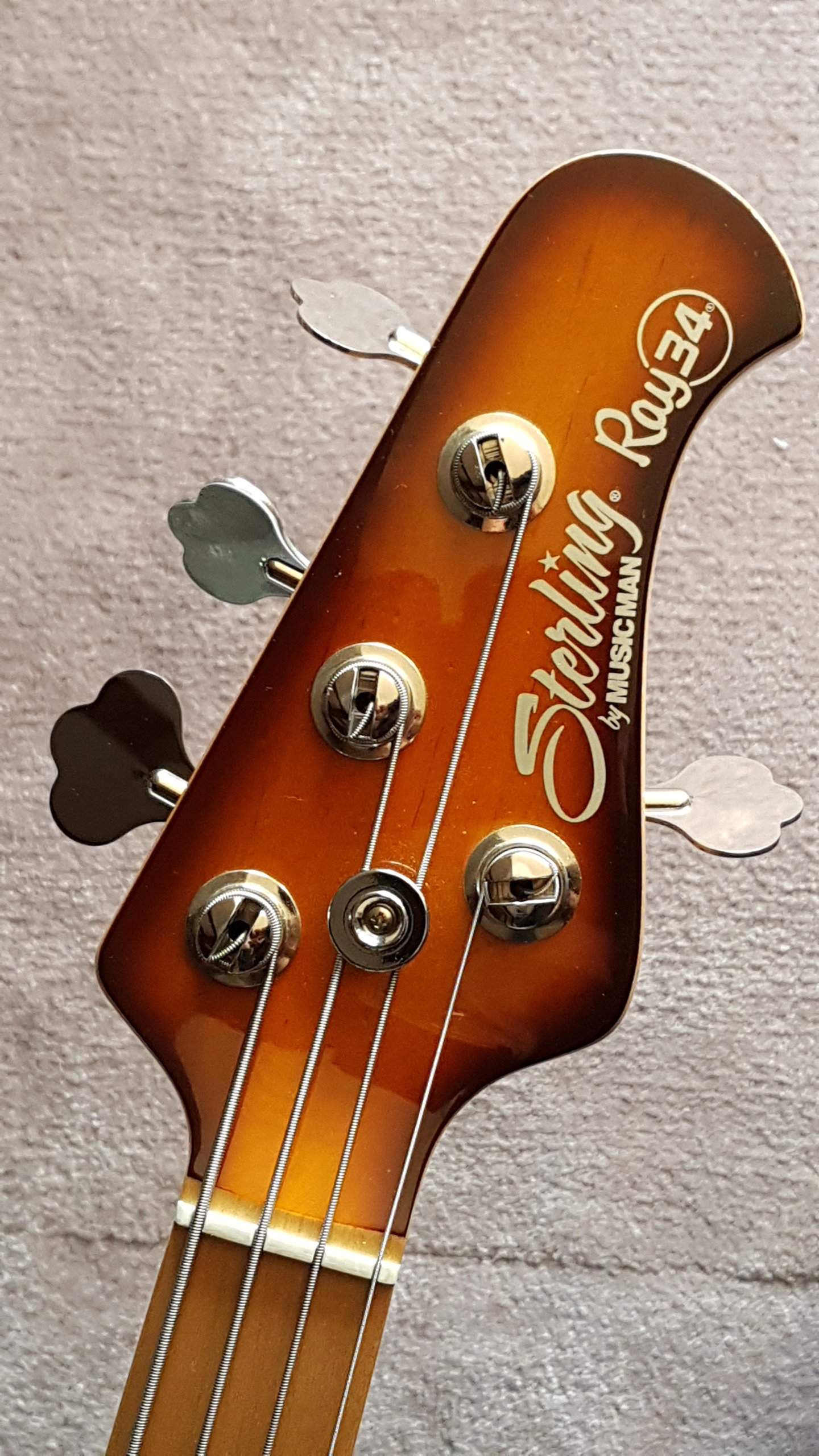 20190120_141147.jpg