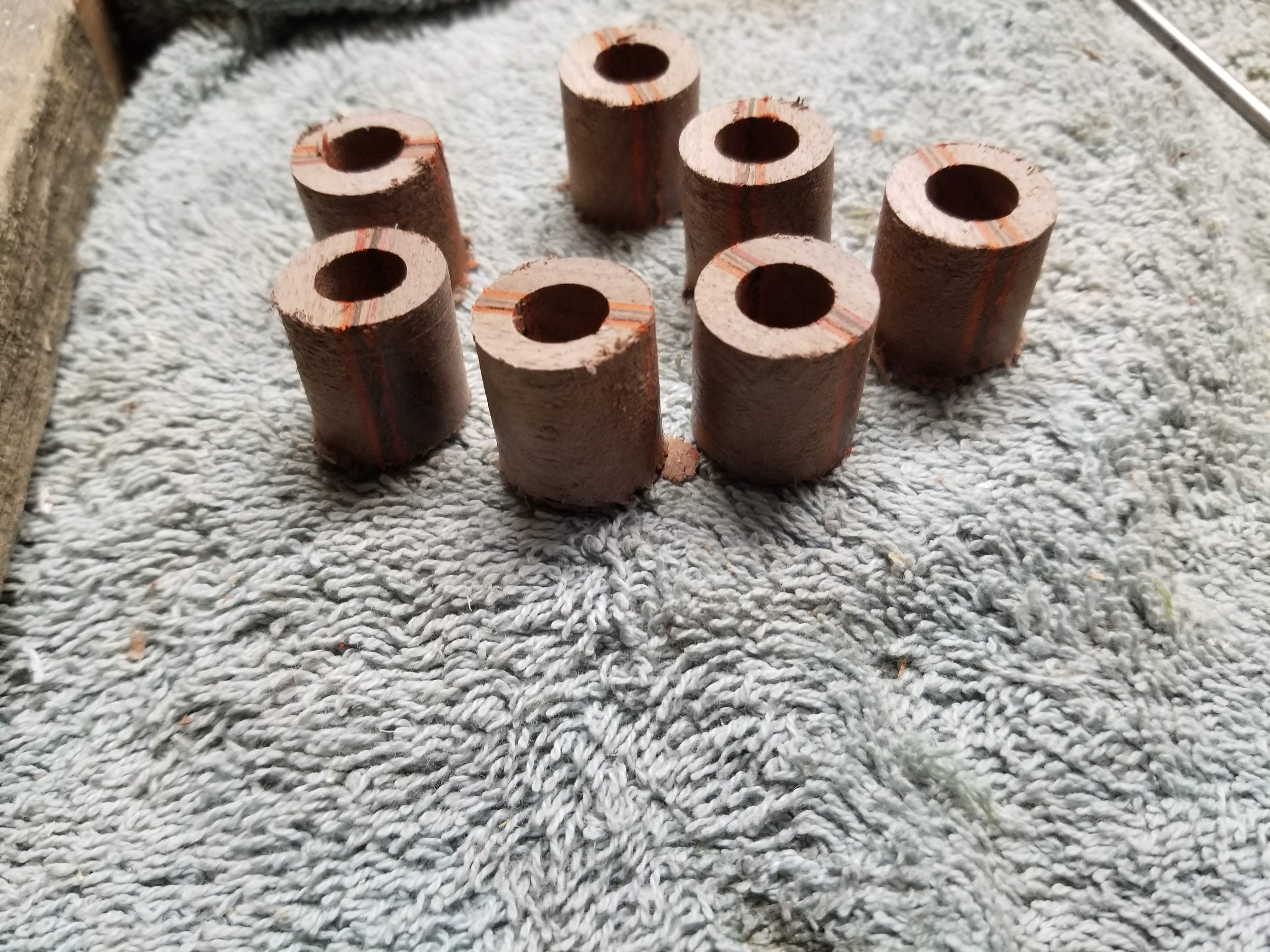 20190121_151950.jpg