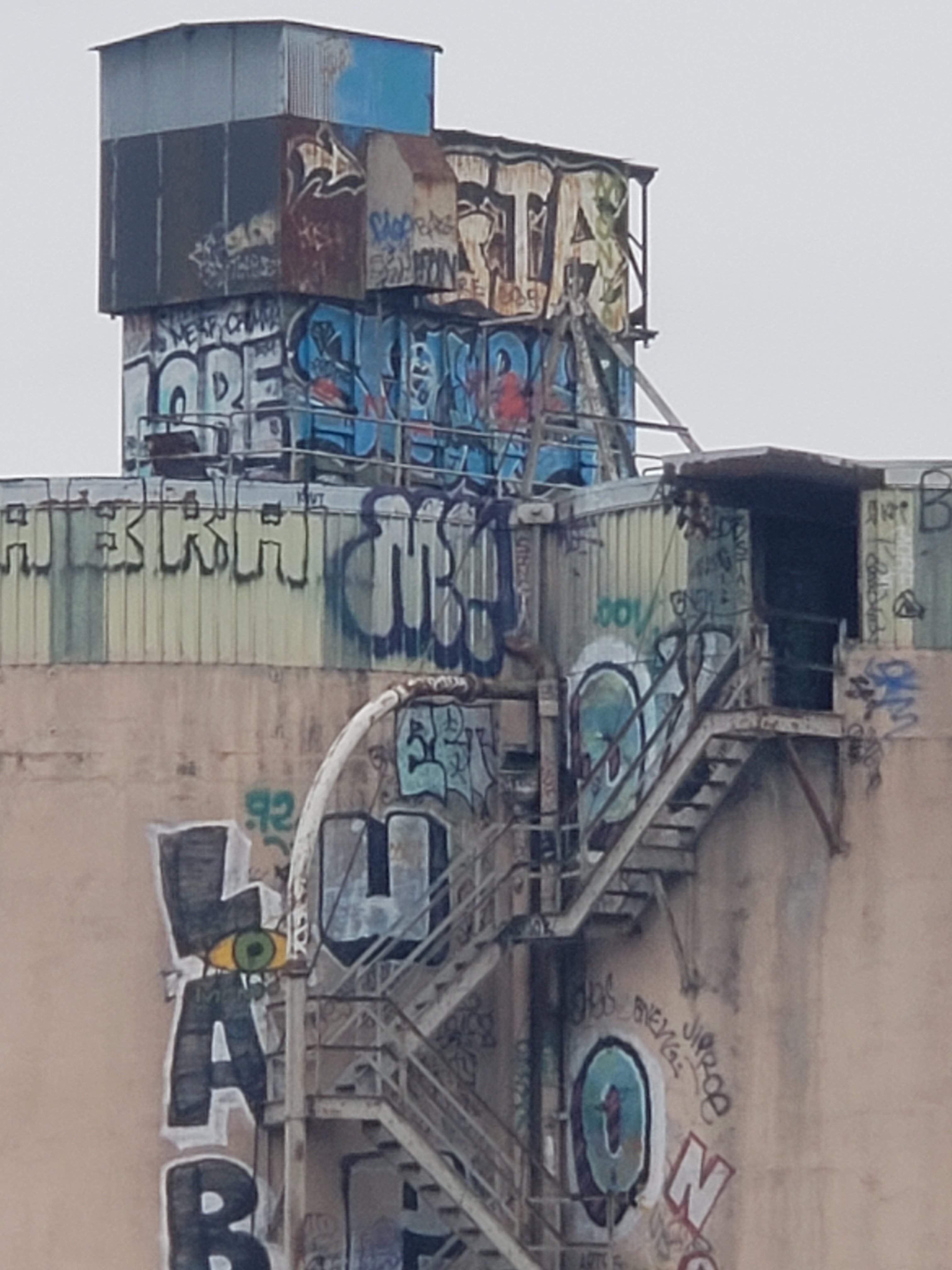 20190122_085805.jpg