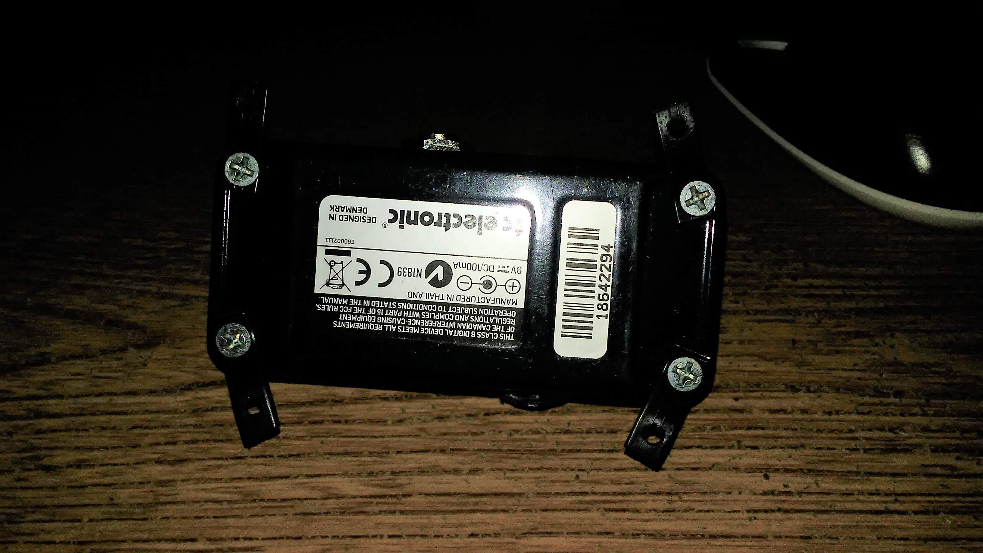 20190123_073211.jpg
