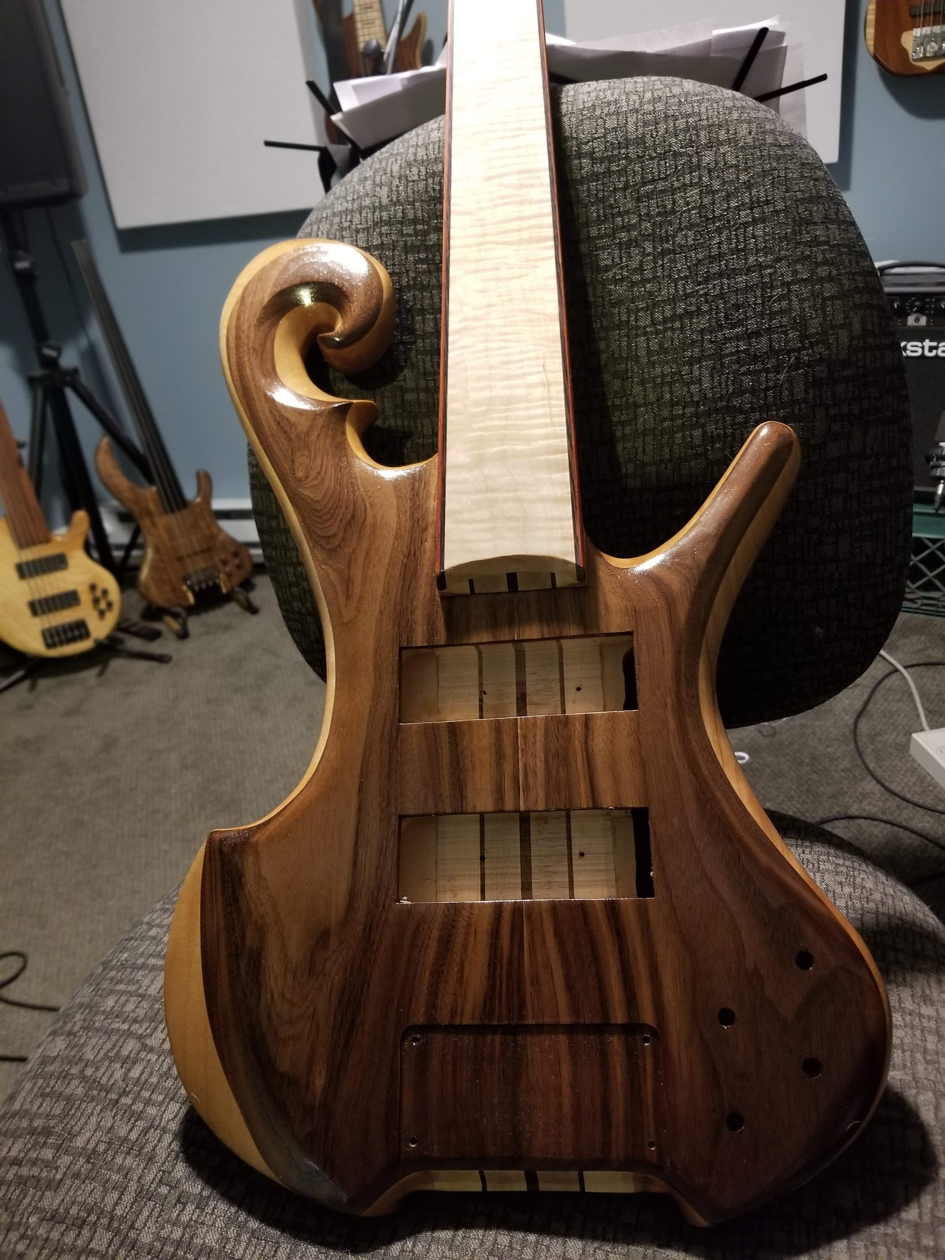 20190123_075244.jpg