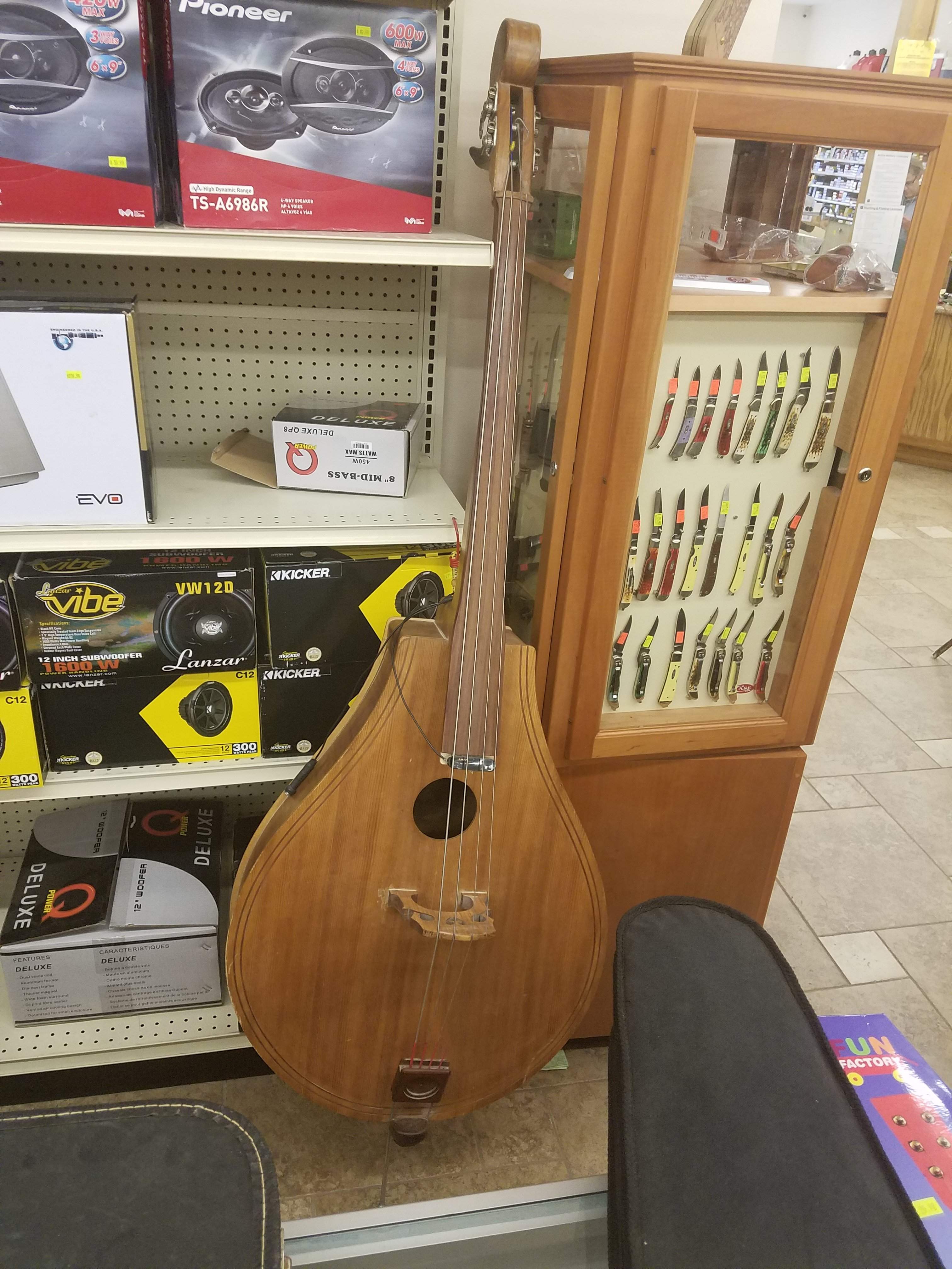 20190125_154511.jpg