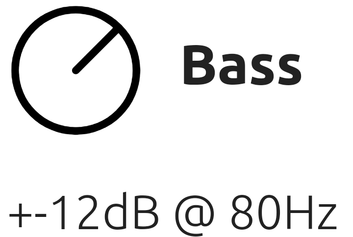 20190126_024444.png