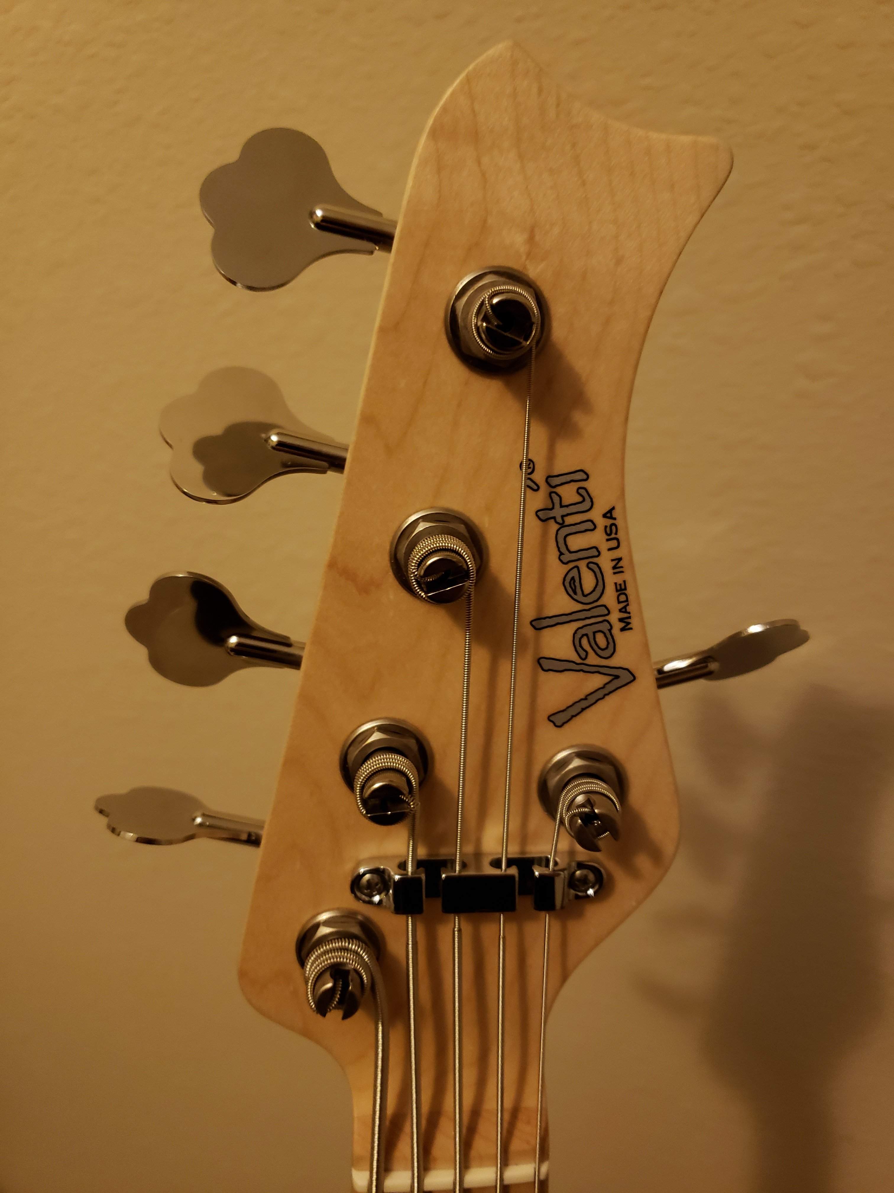20190126_060935.jpg