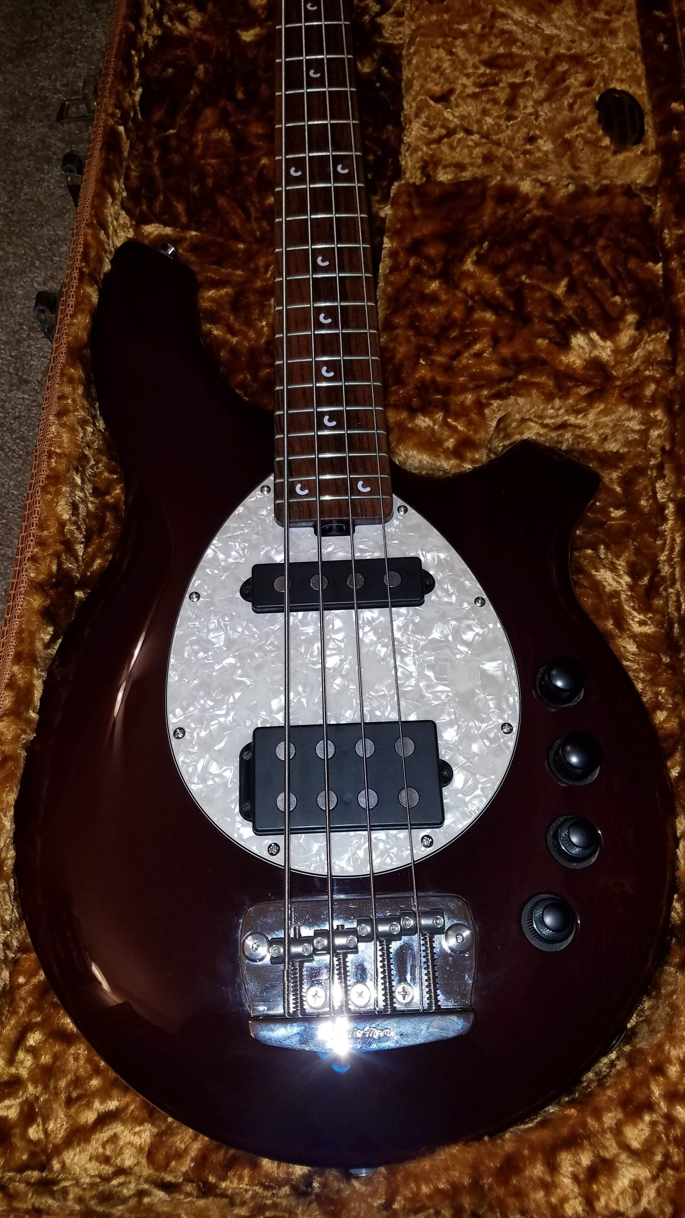20190126_072924.jpg