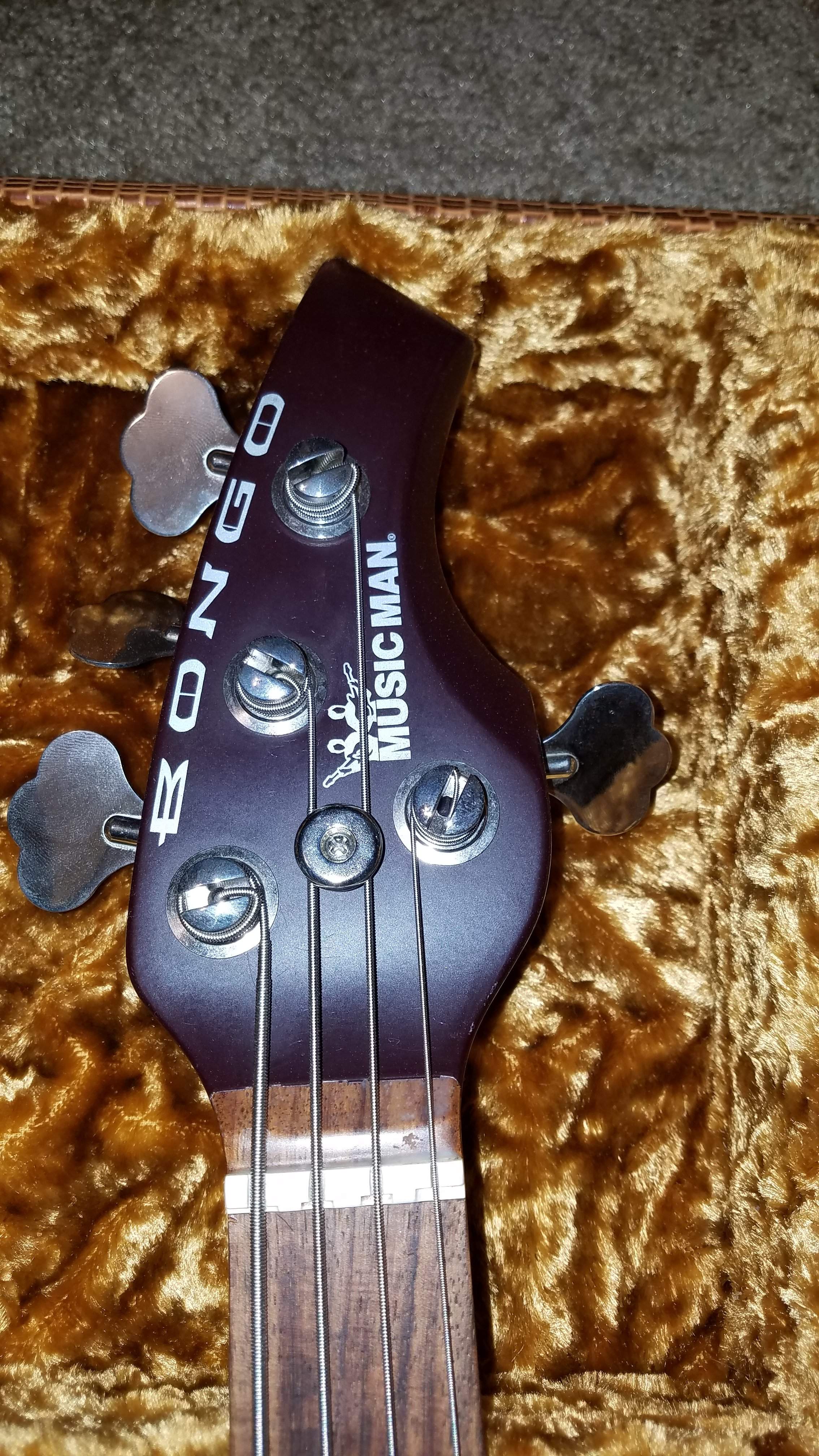20190126_072956.jpg