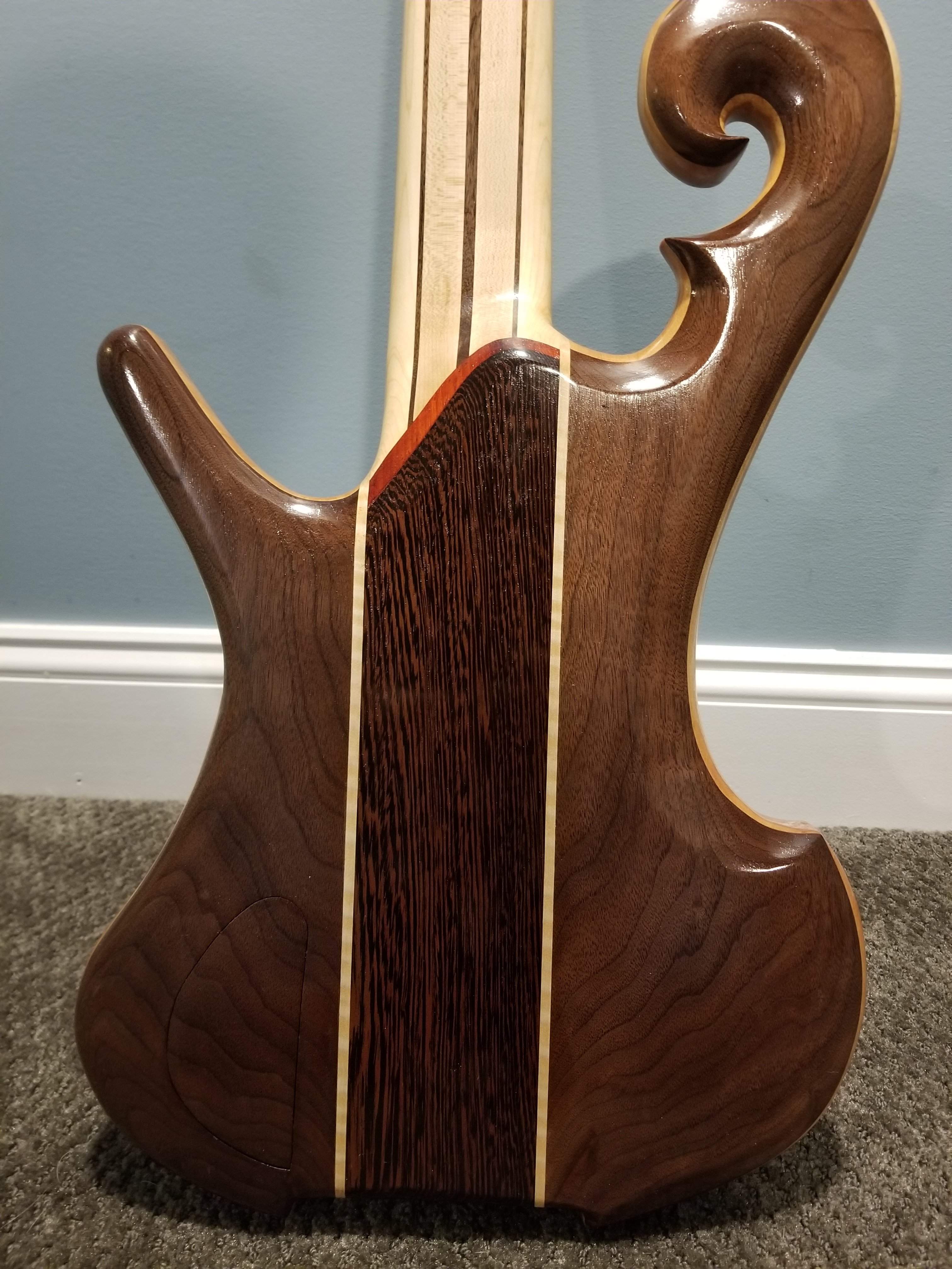 20190126_091130.jpg