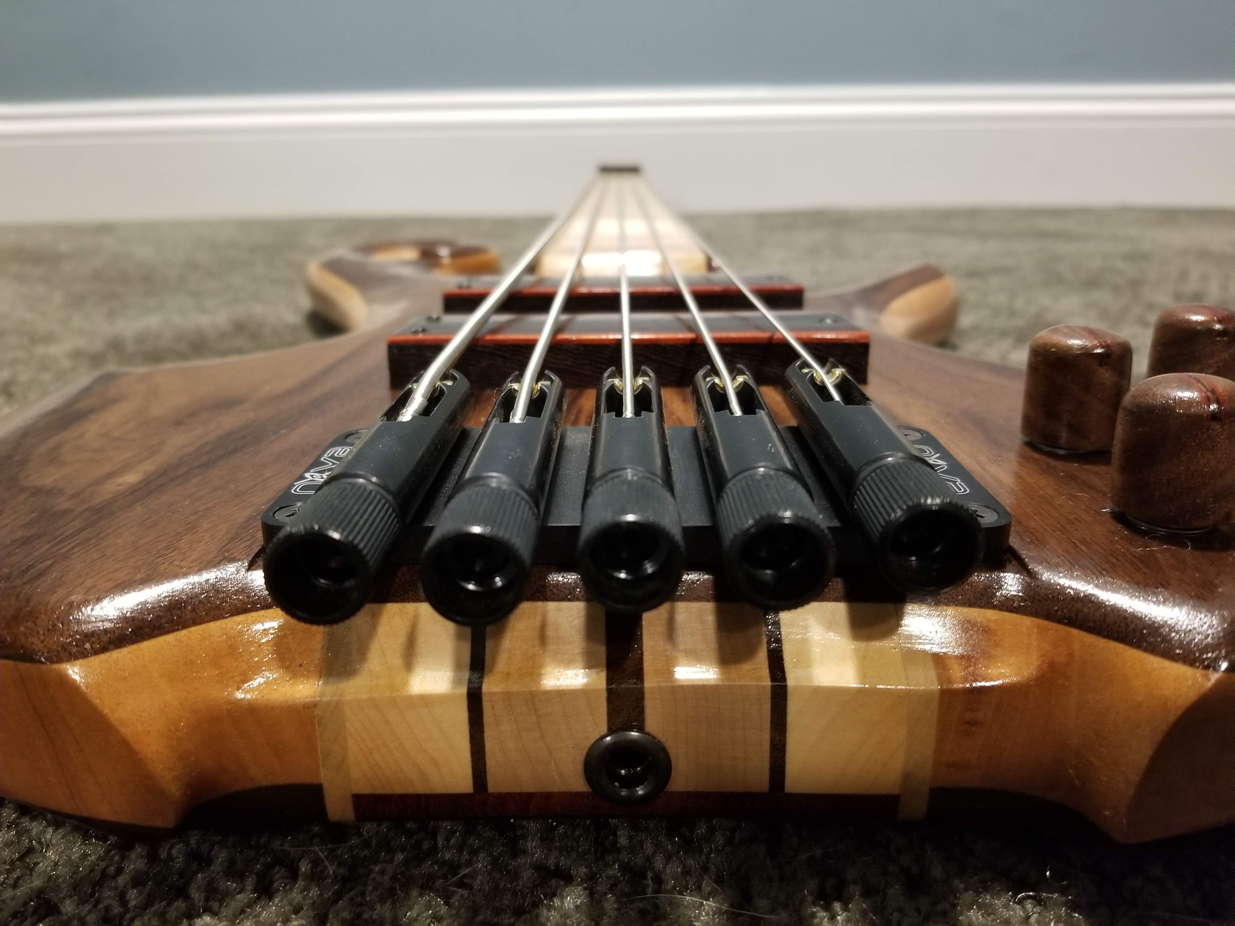 20190126_091256.jpg