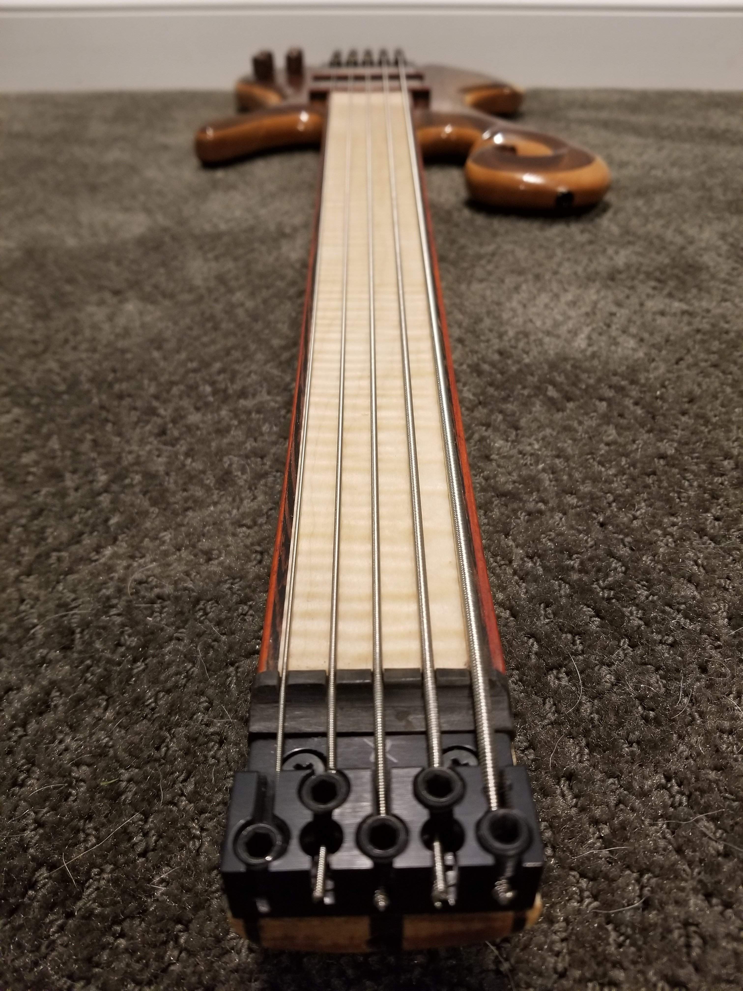 20190126_091446.jpg