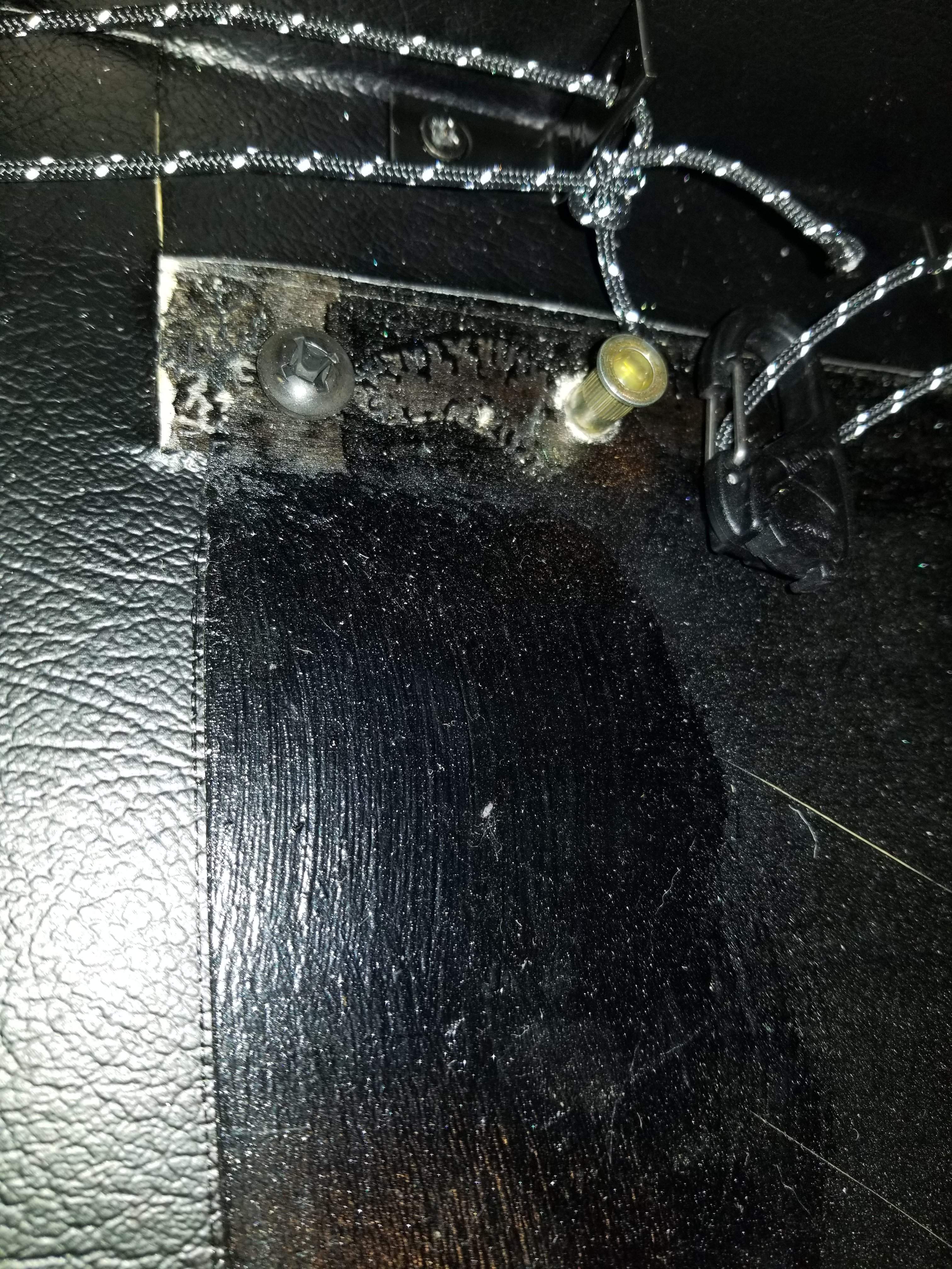 20190126_113437.jpg
