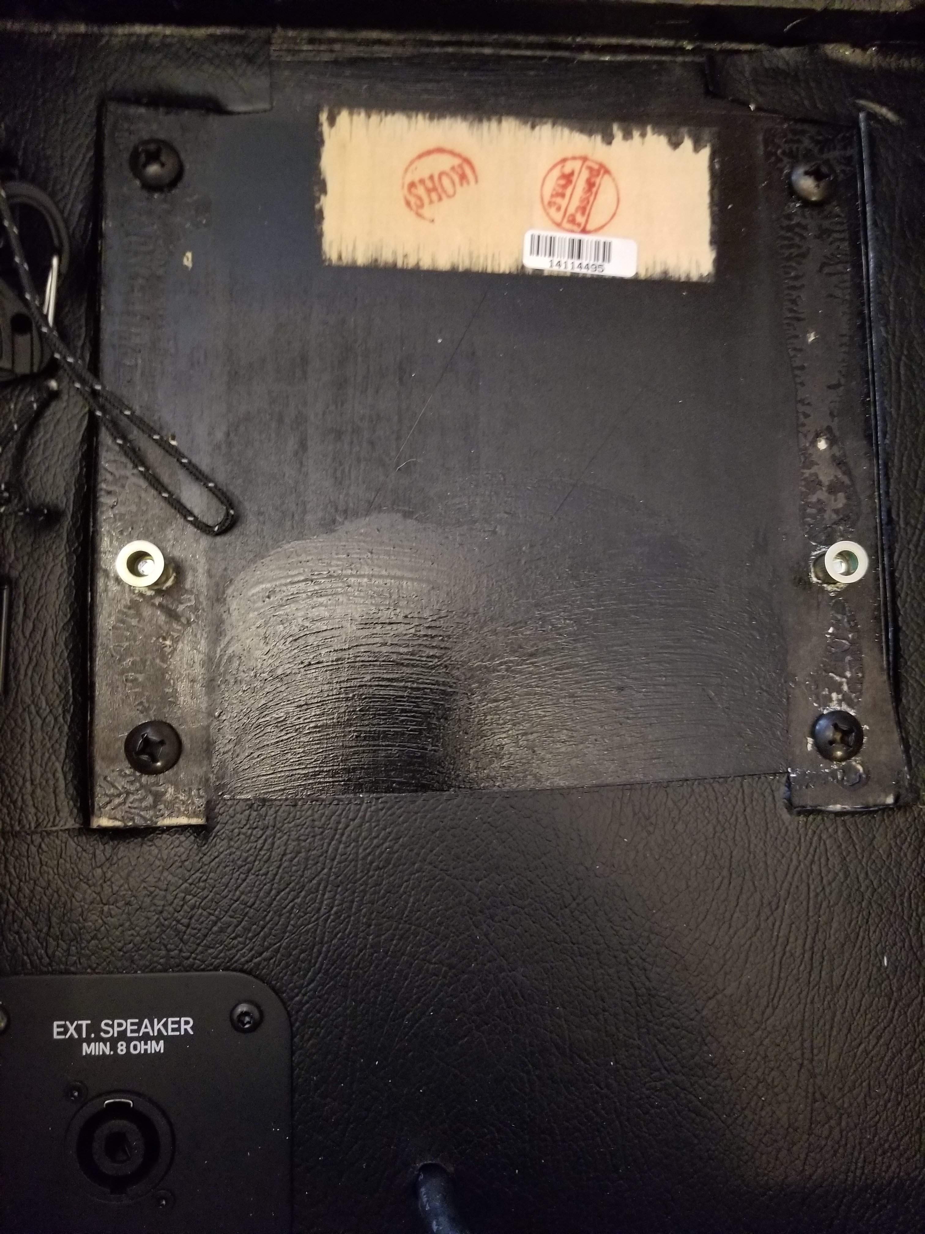 20190126_125237.jpg