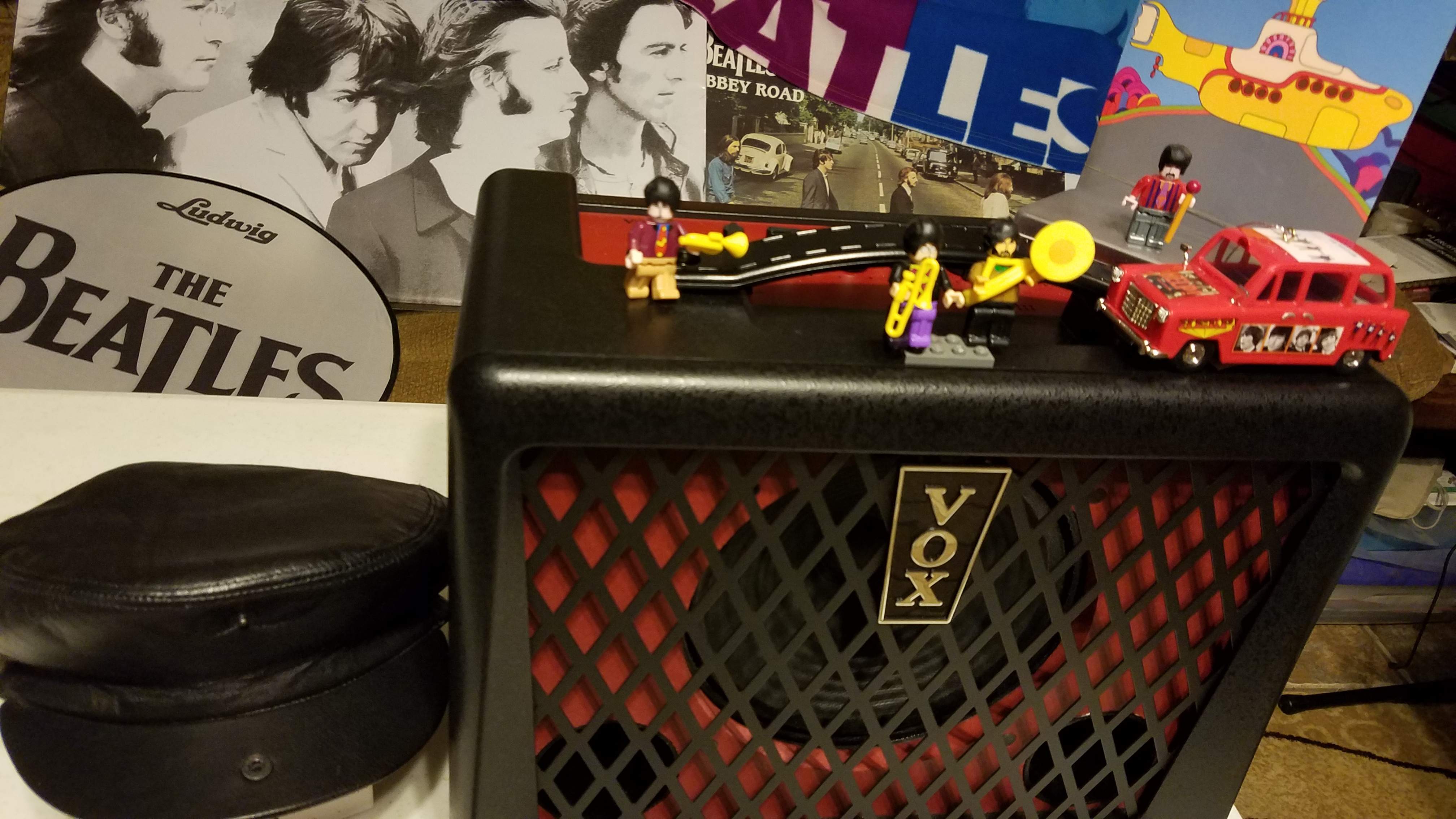 20190126_175630.jpg