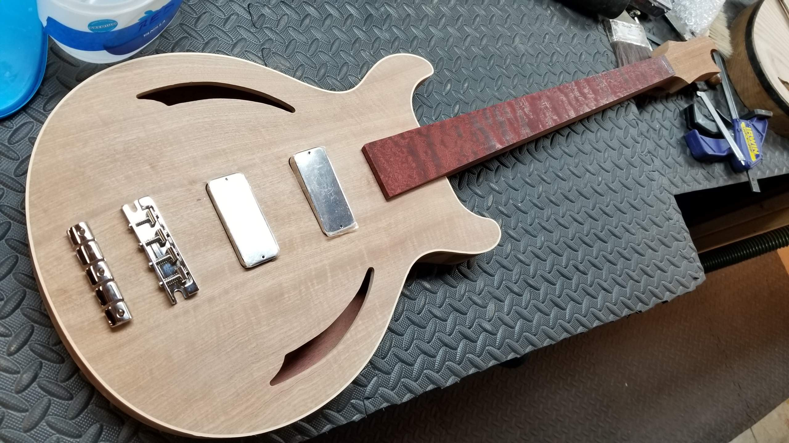 20190127_214212[1].jpg