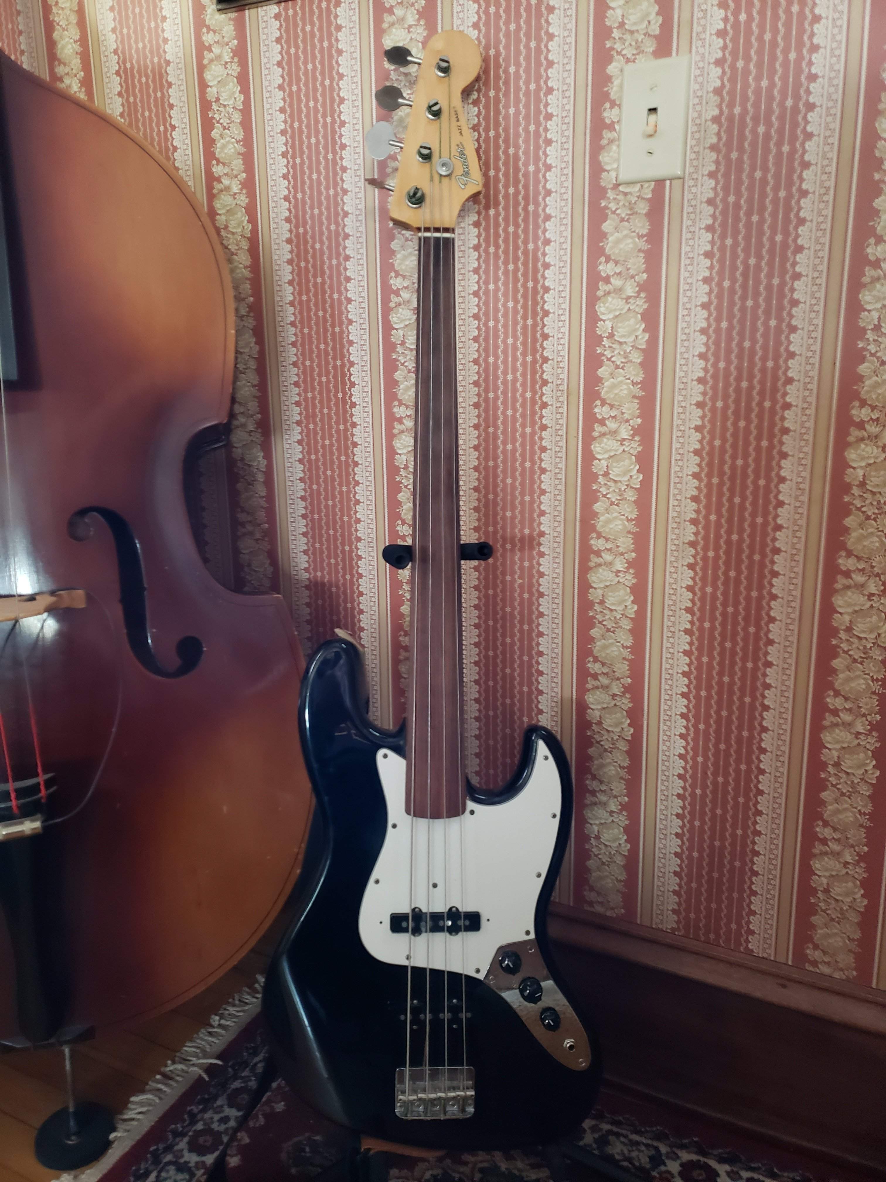 20190129_090805.jpg