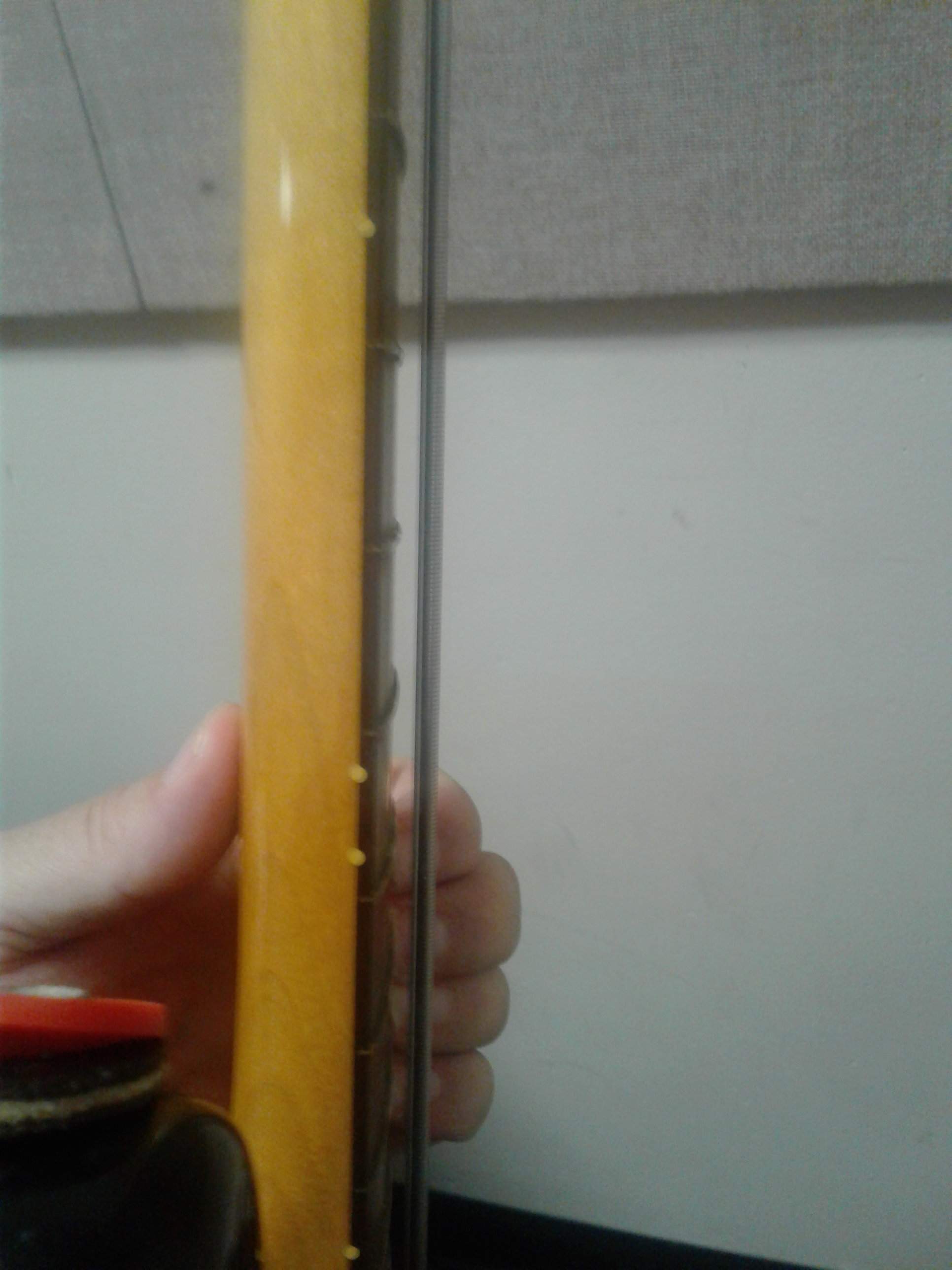 20190129_171453.jpg