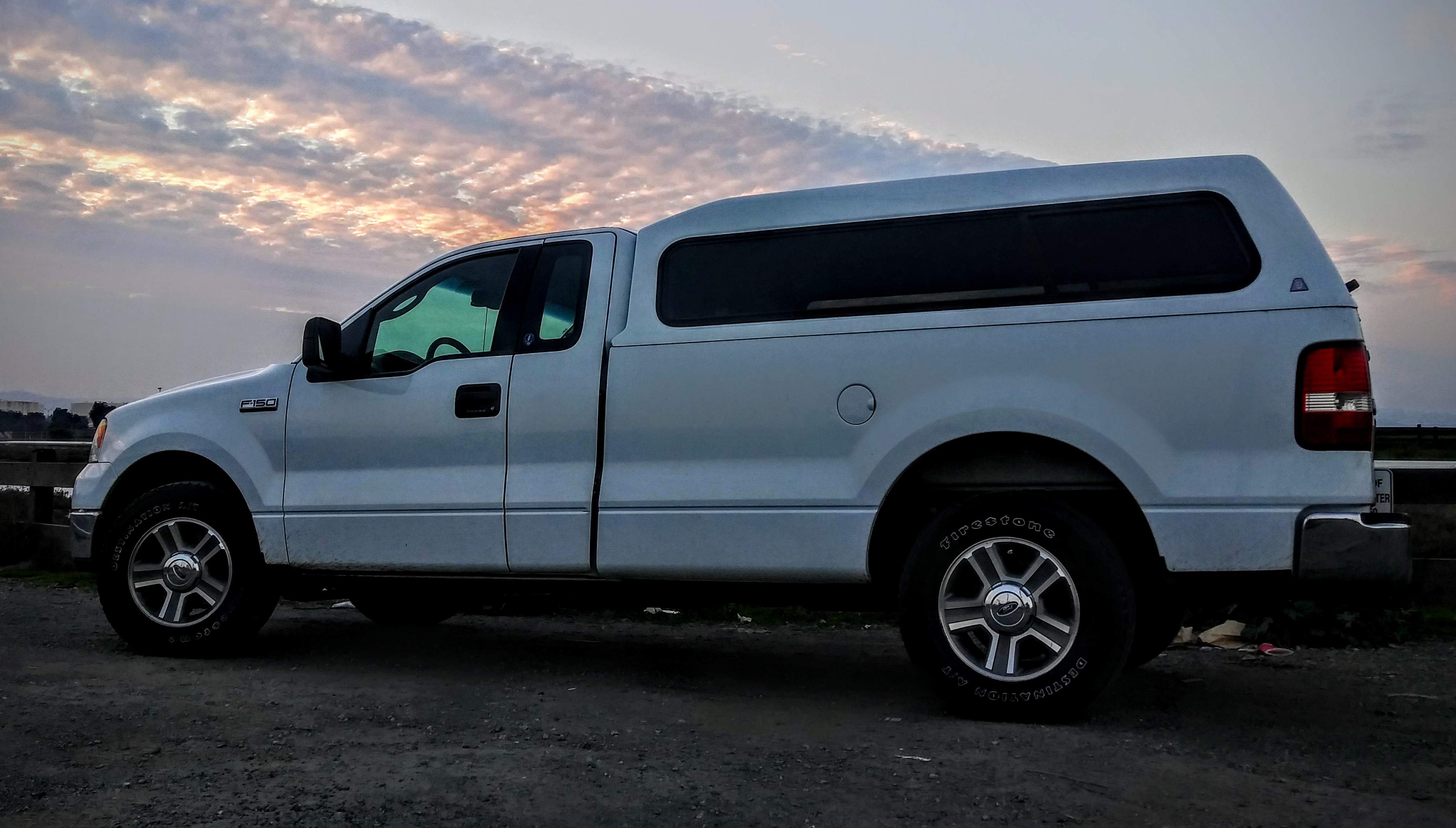20190130_171009_HDR~2.jpg