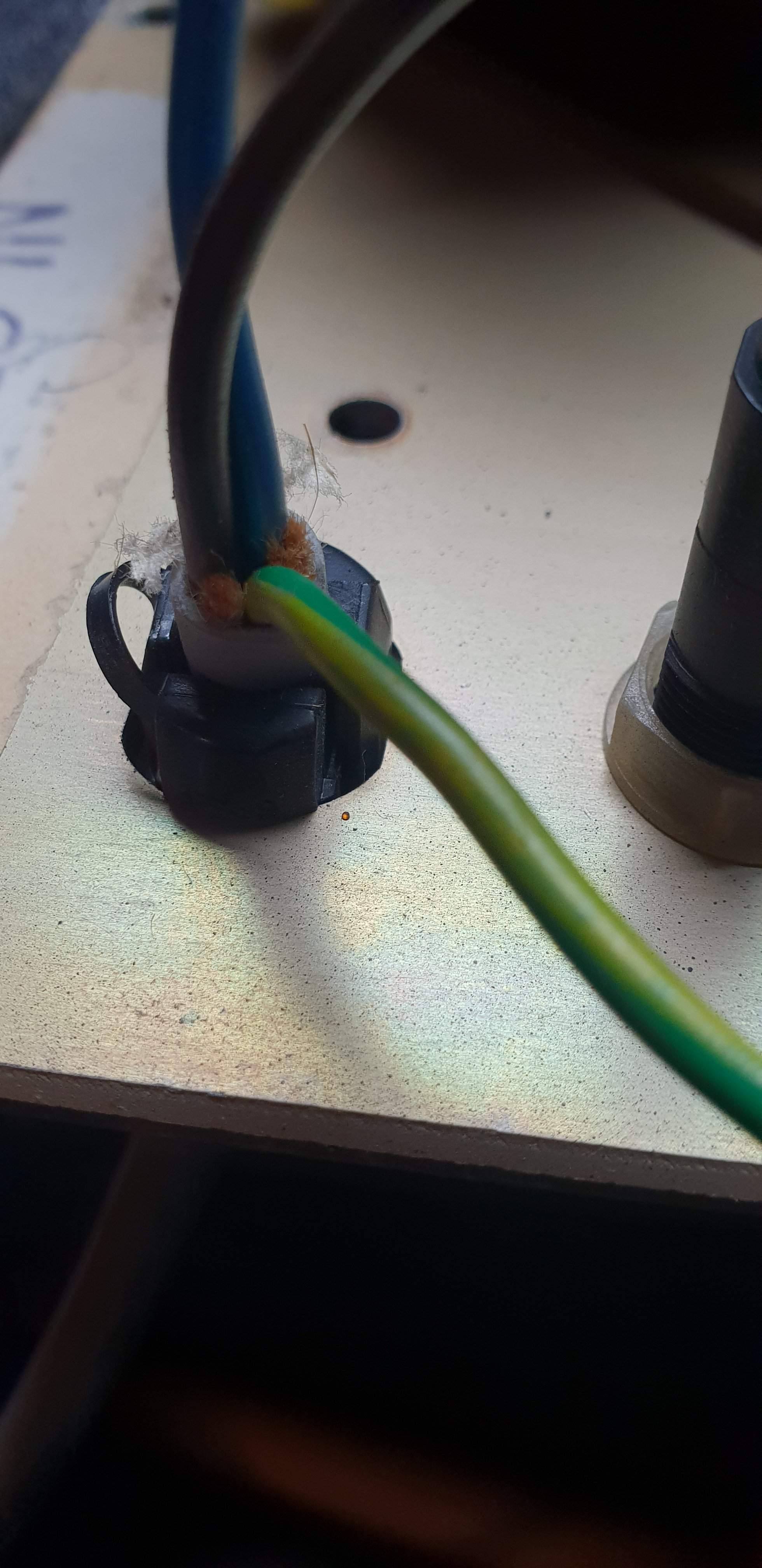 20190130_225819.jpg