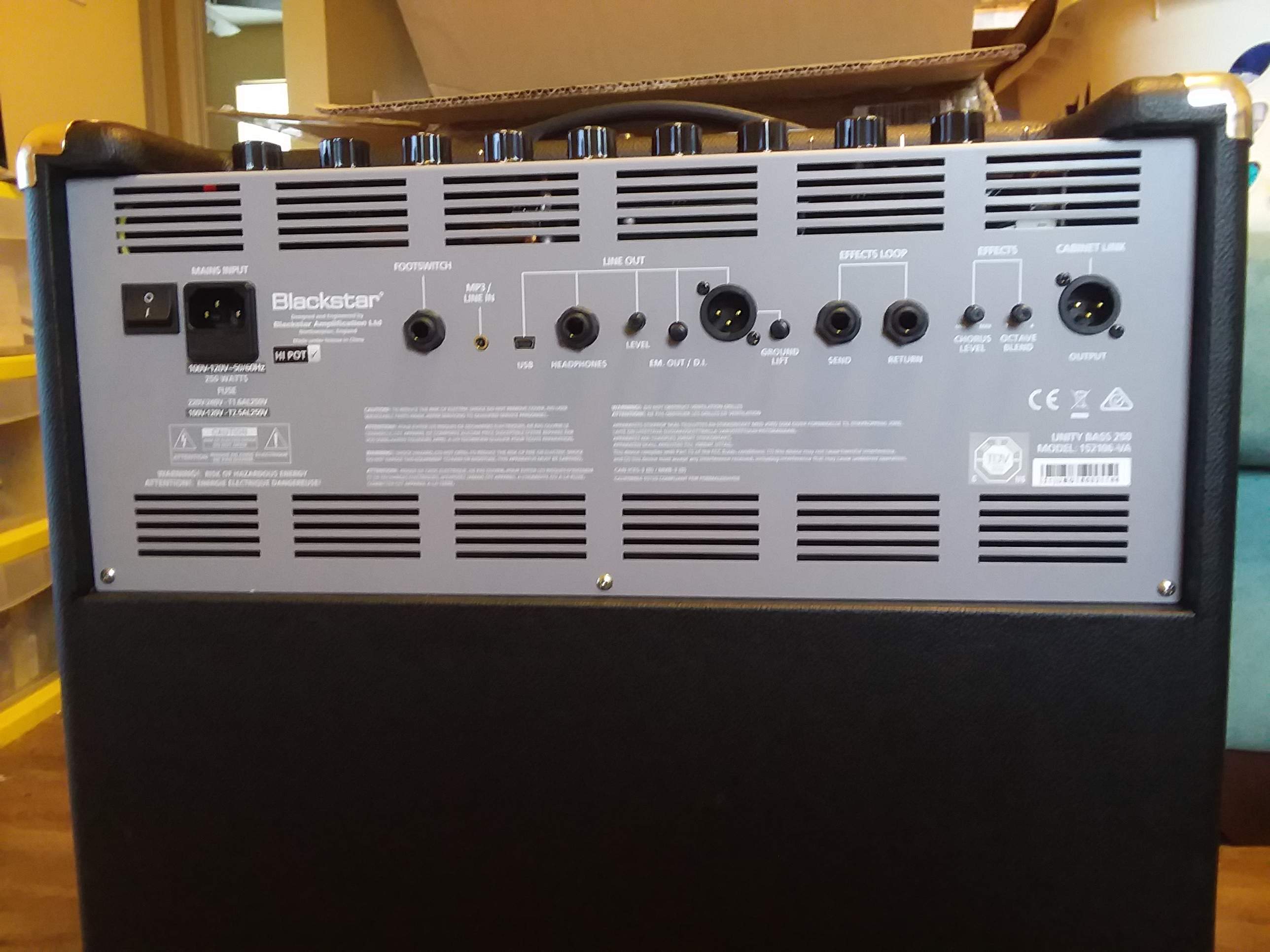 20190201_105554.jpg
