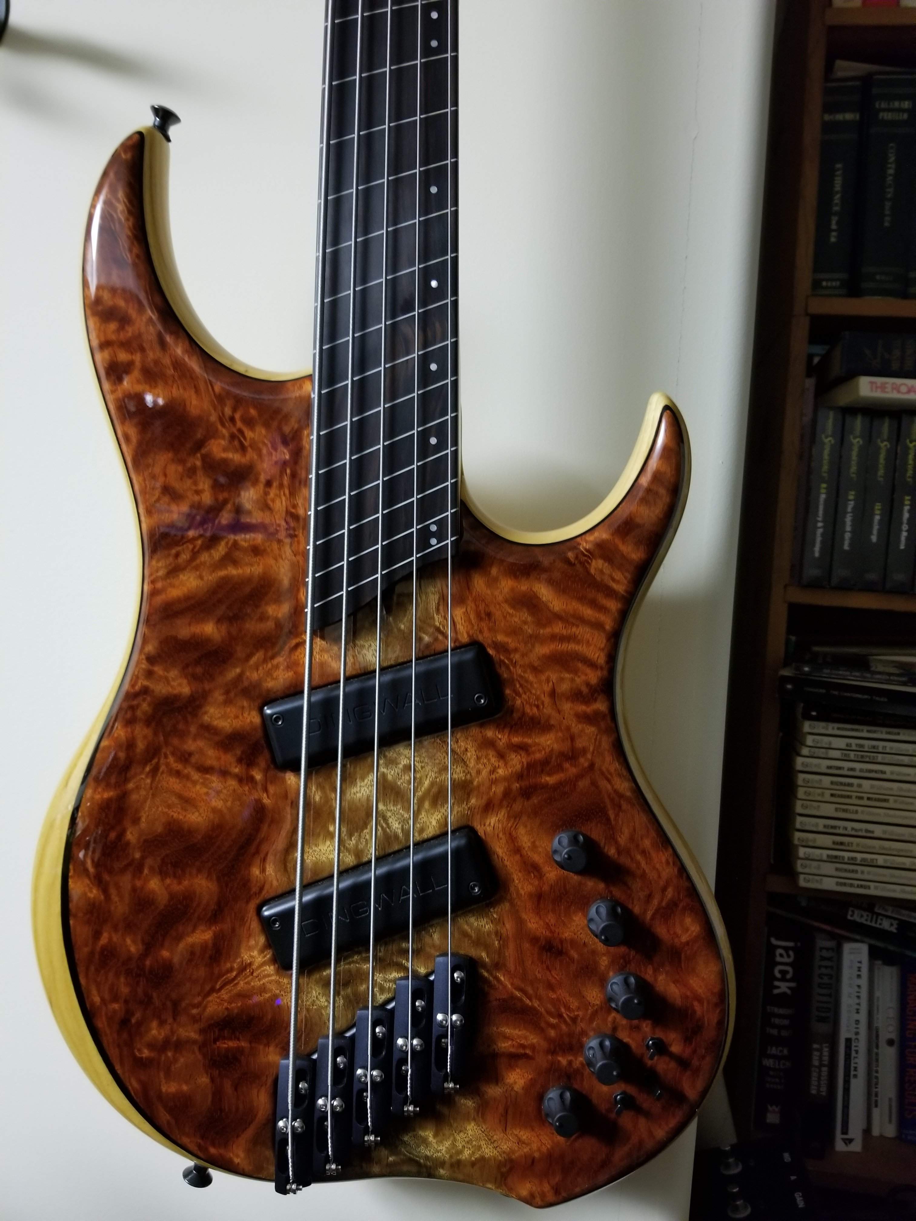 20190202_012109.jpg