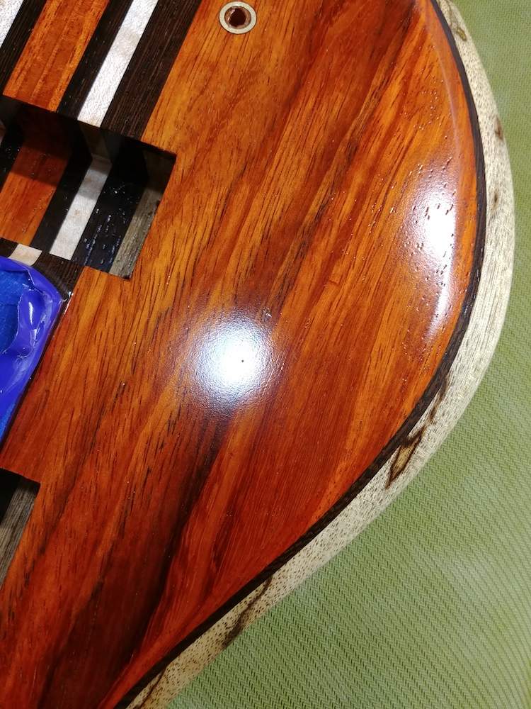 20190202_153909 copy.jpg