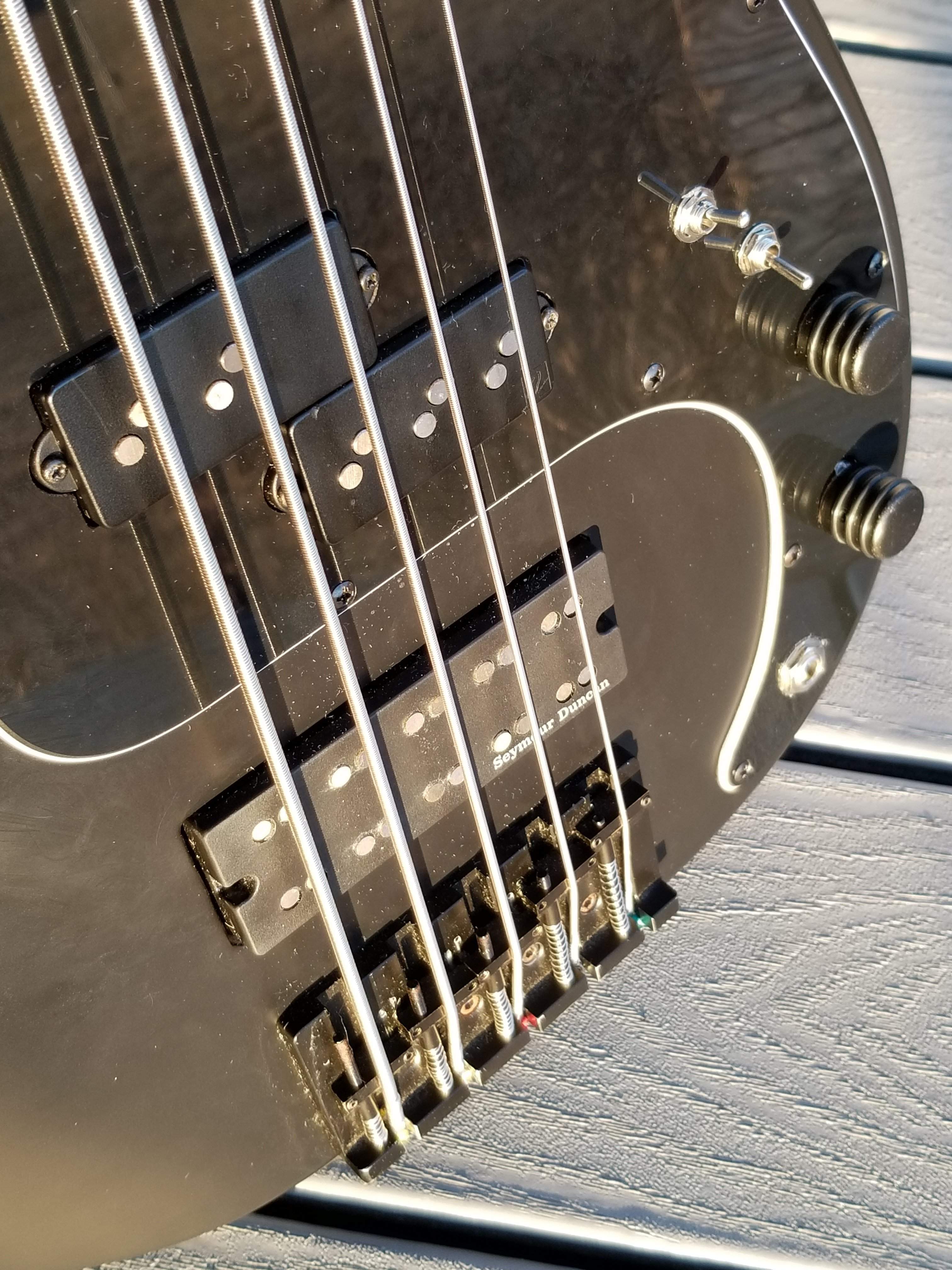 20190202_170038.jpg