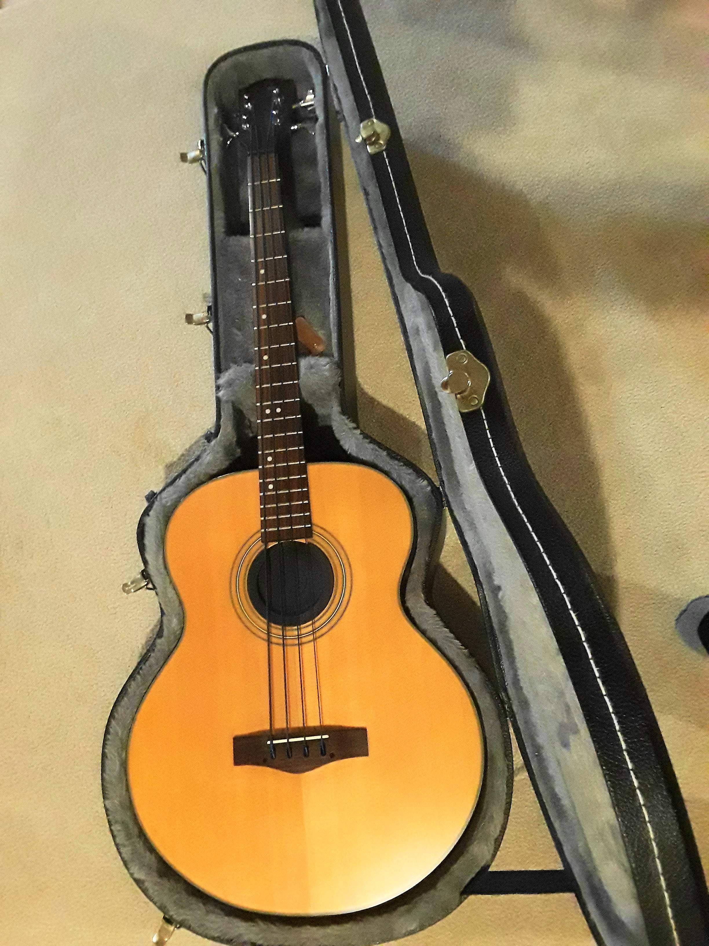 20190203_134612.jpg