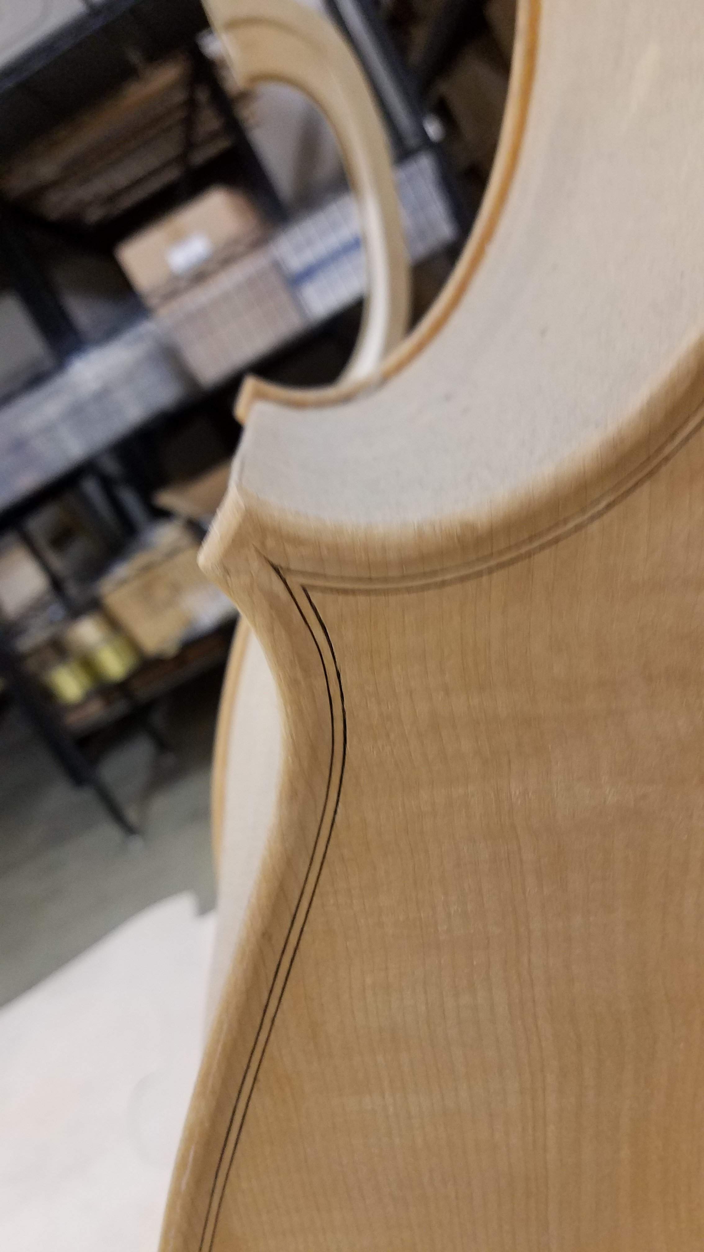 20190203_203333.jpg