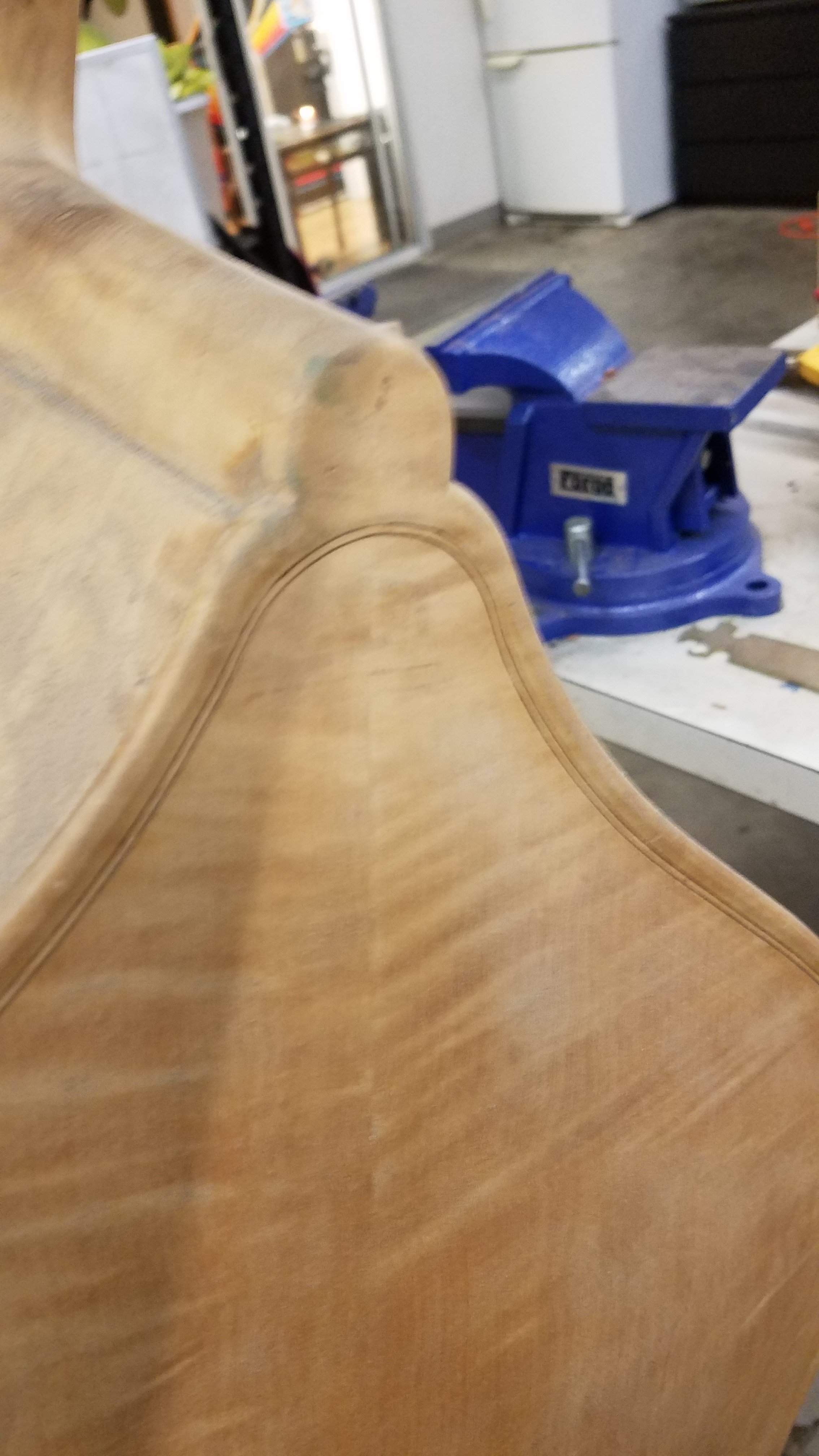 20190203_203346.jpg